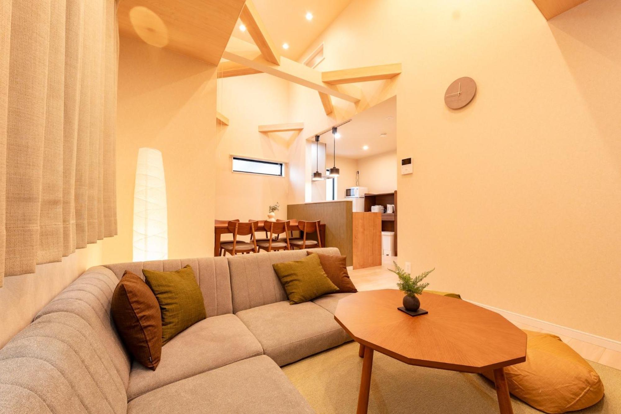 Itsuk - Vacation 56265v Holiday home *