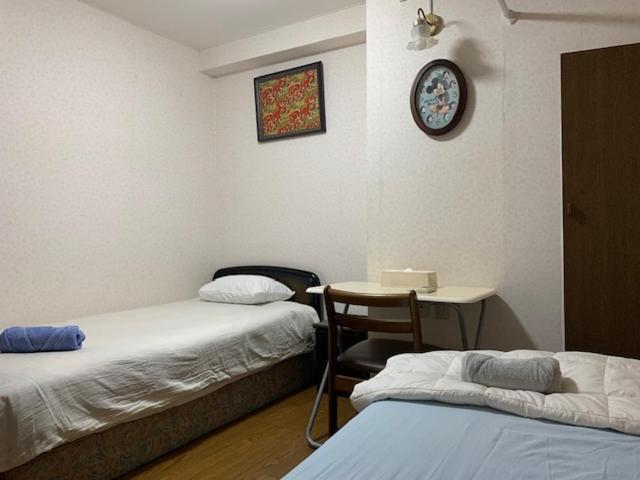 Kakan 2* Tokyo