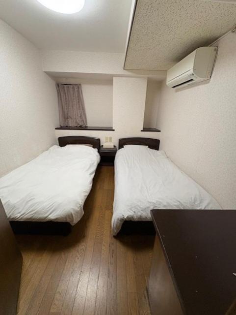 Kakan Guest house