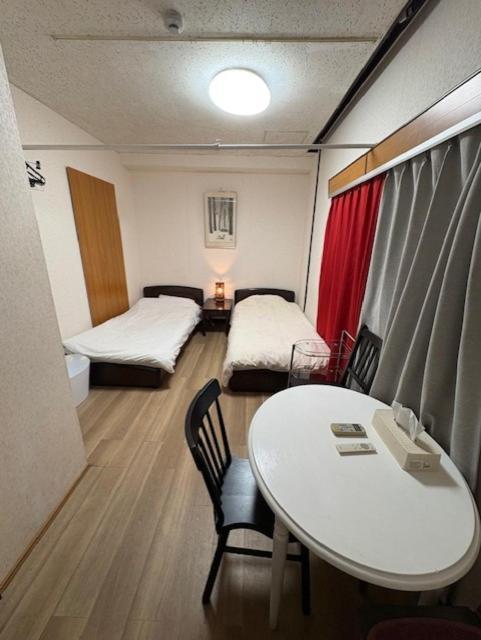 Kakan Guest house 2*