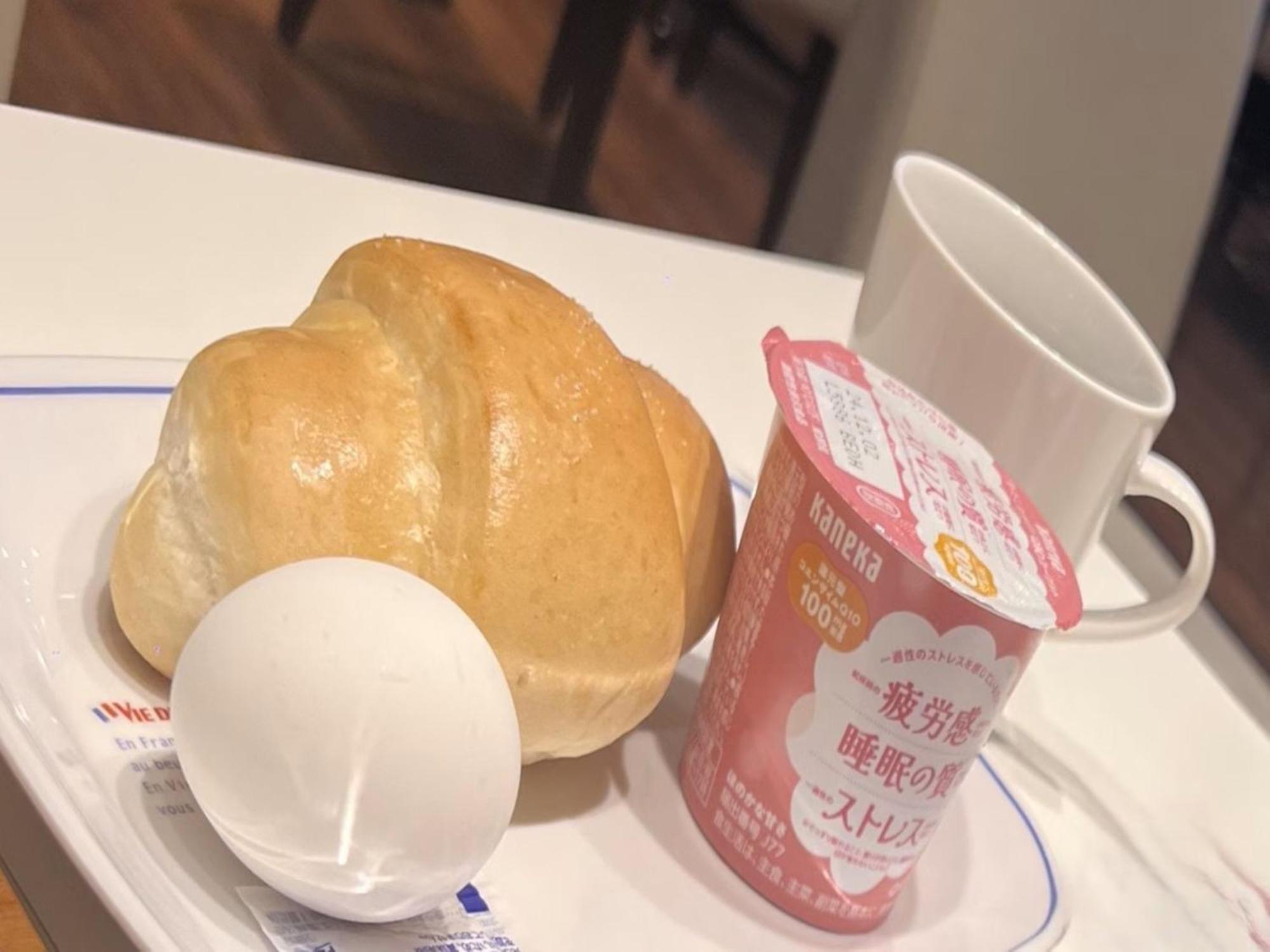 Apa Akihabaraeki-denkigaiguchi Hotel 3*