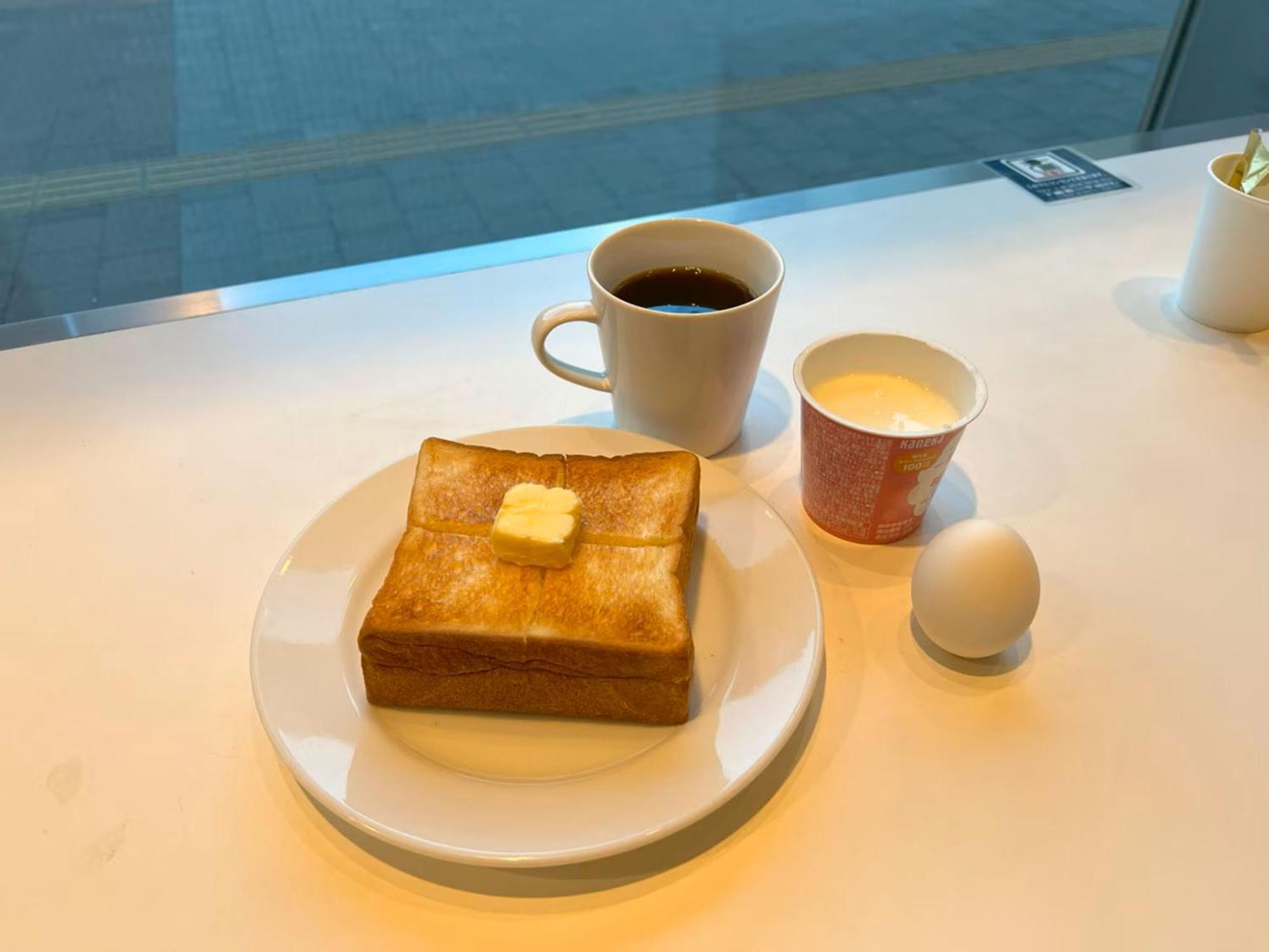 Hotel Apa Akihabaraeki-denkigaiguchi 3*