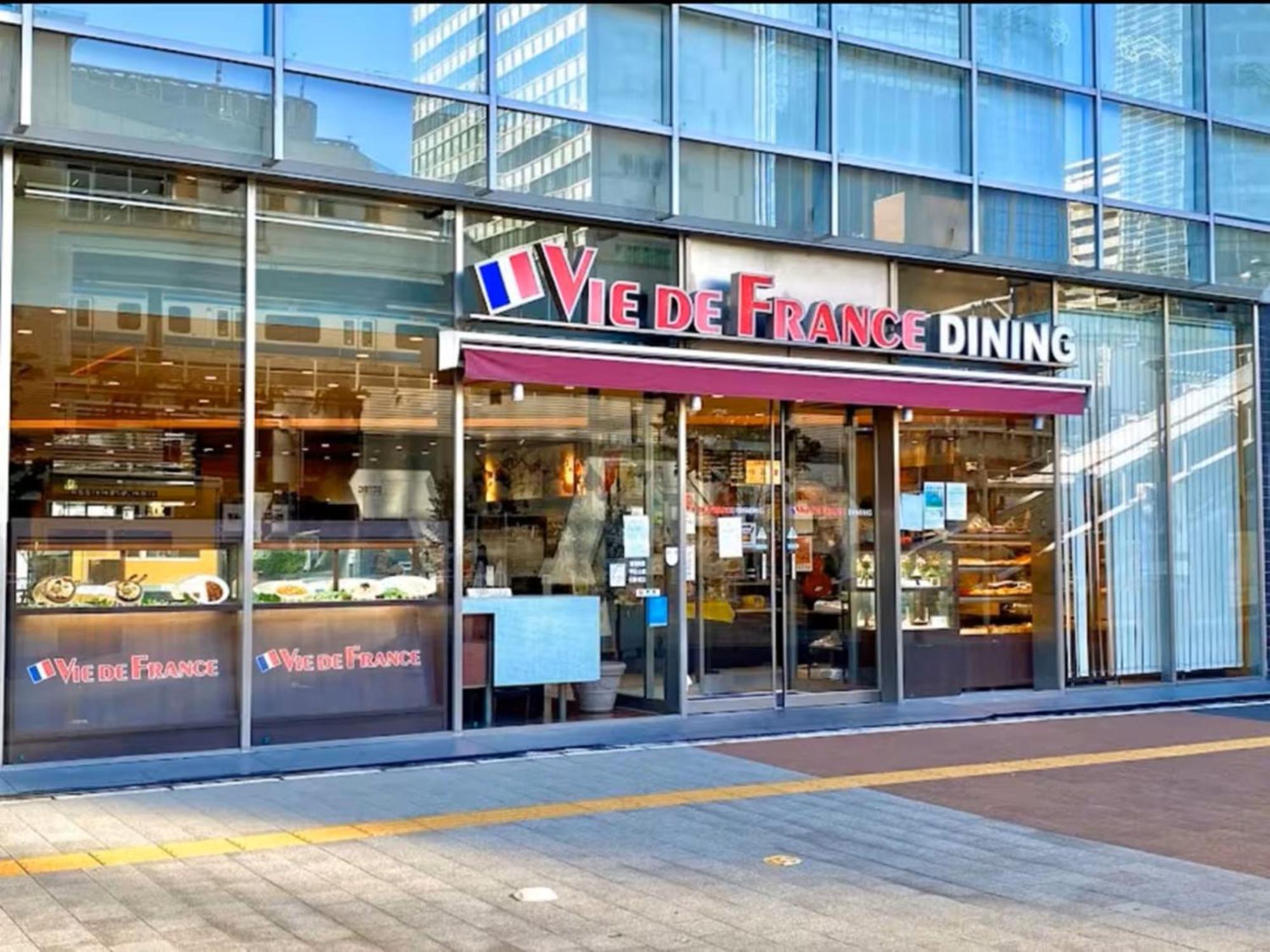 Apa Akihabaraeki-denkigaiguchi Hotel Tokyo