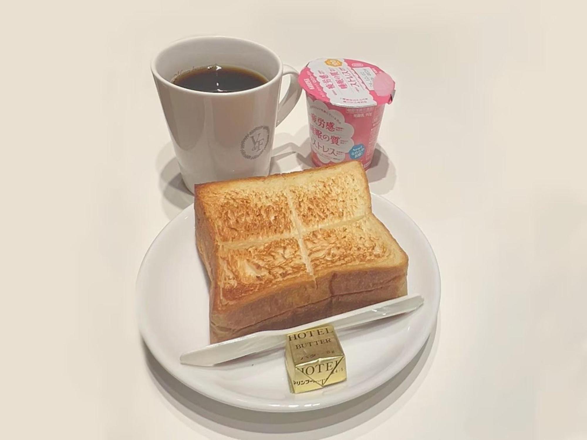 Hotel Apa Akihabaraeki-denkigaiguchi Tokyo
