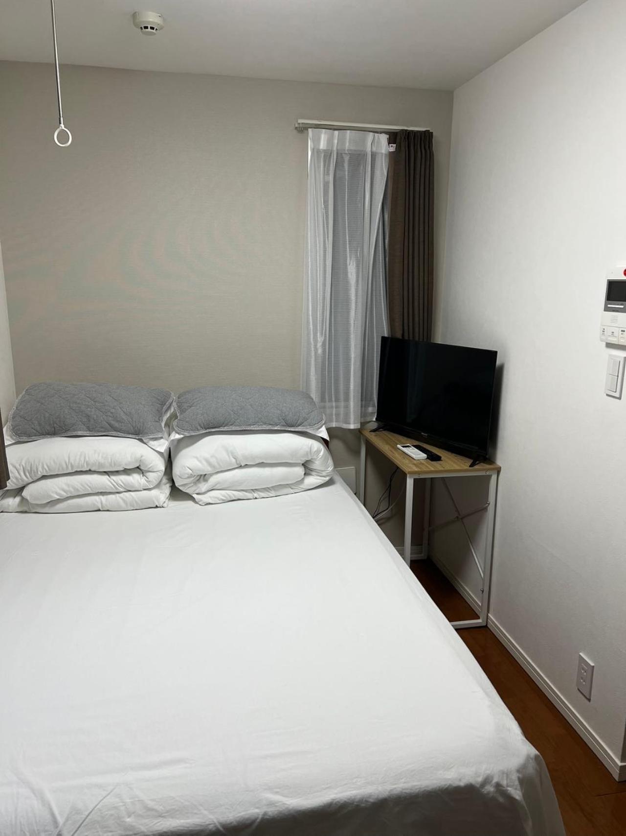 Kiyo Skytree 錦糸町駅徒歩３分 Apartment *