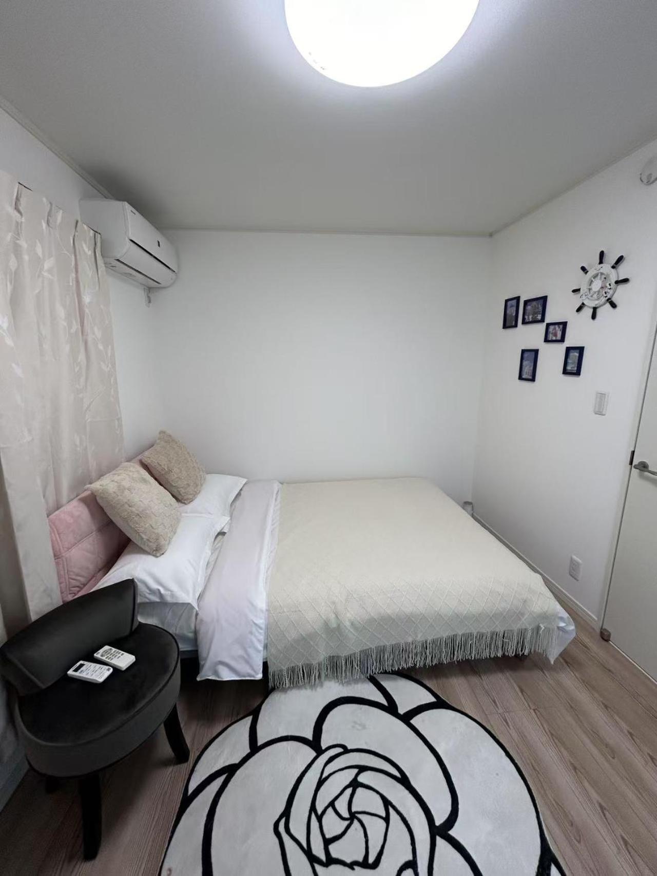 Homestay Sunflower 民泊 *