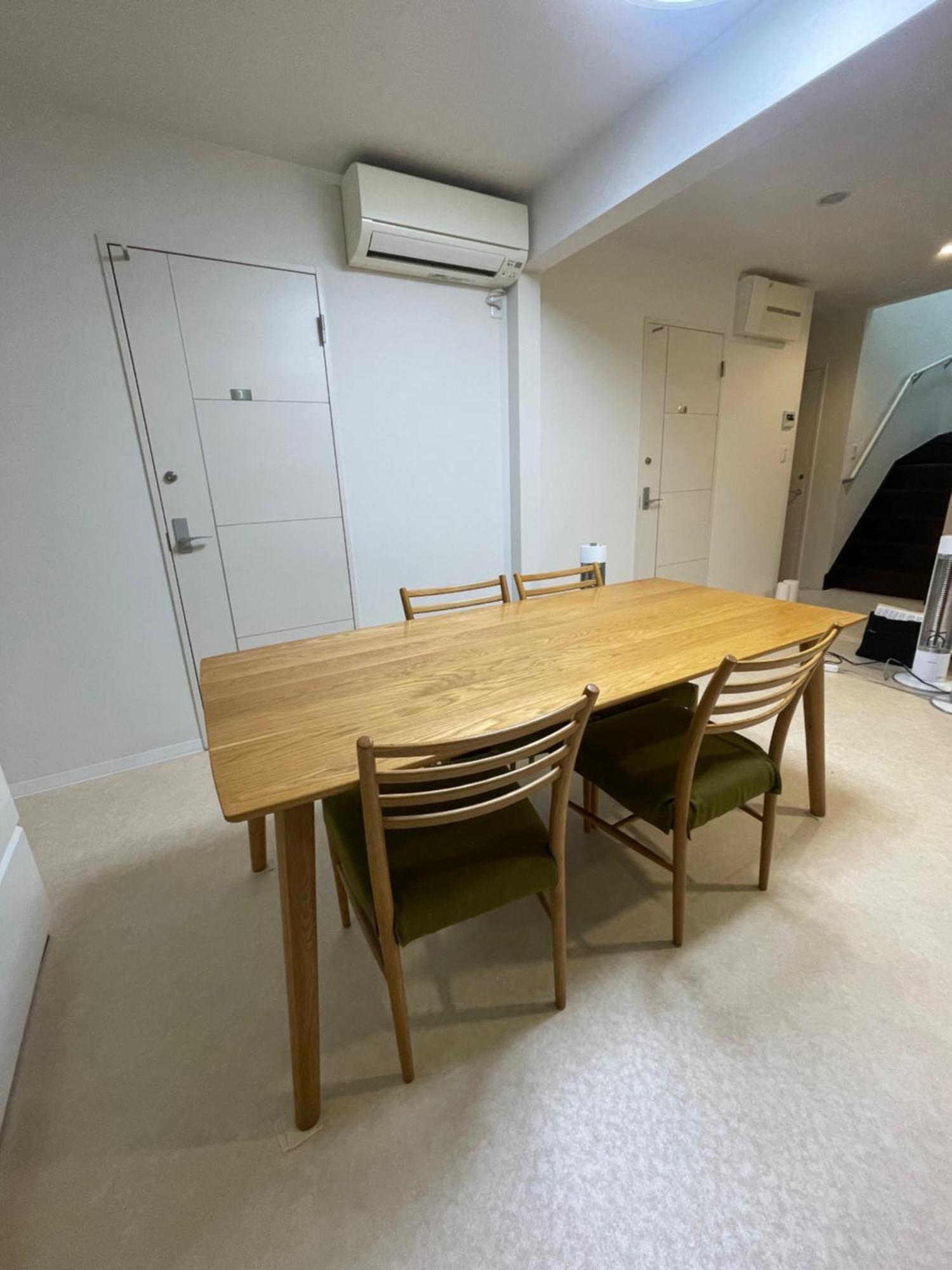 Guest house Shibya 88 Shared House
