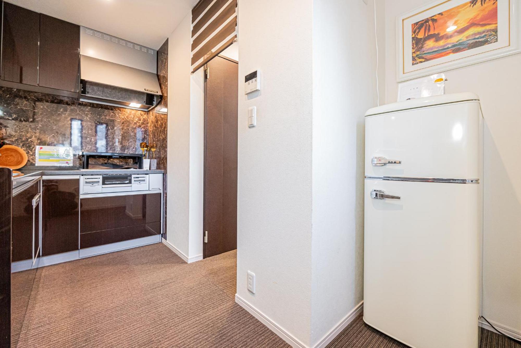 Ikebukuro House With 3br Shinjuku 5min *