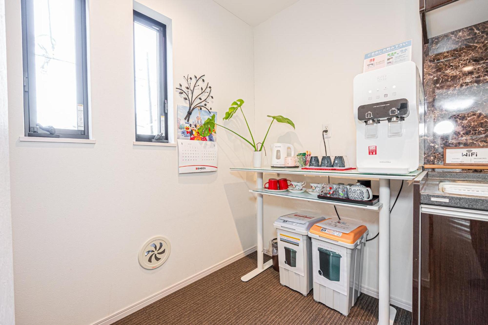 Ikebukuro House With 3br Shinjuku 5min