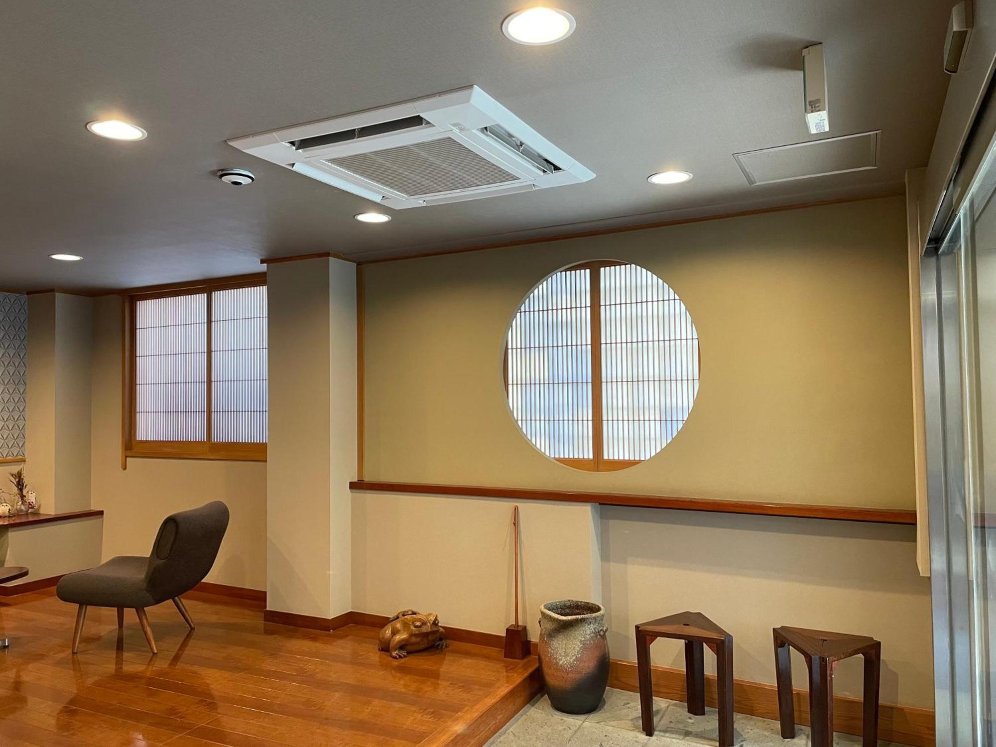 Fukudaya