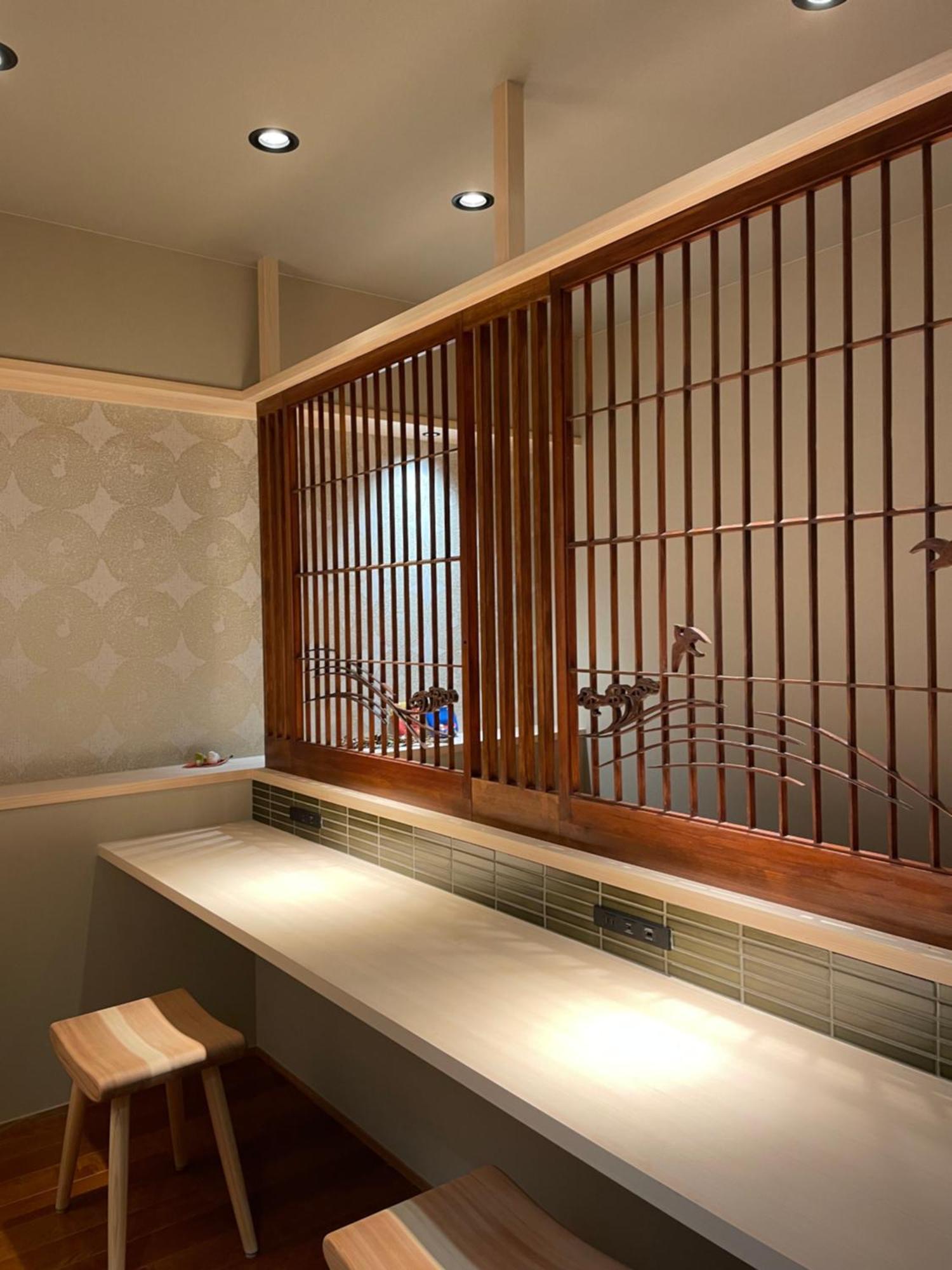 Fukudaya Hotel