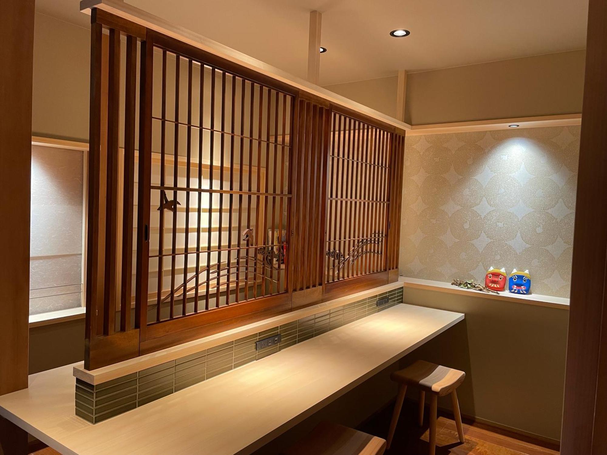 Hotel Fukudaya