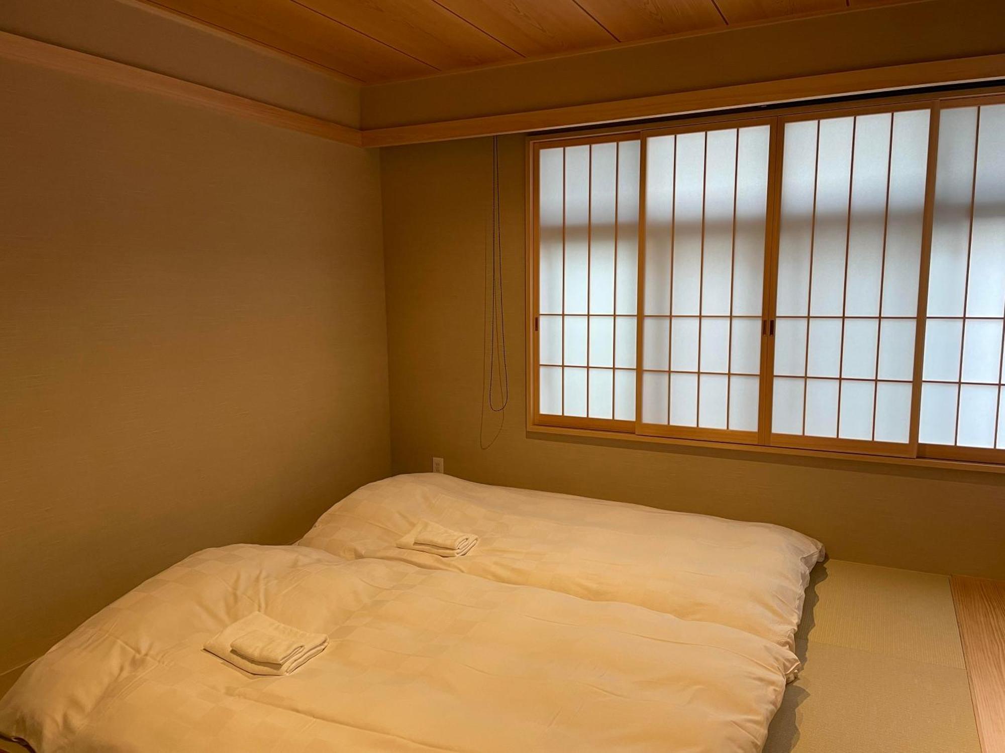 Fukudaya Hotel