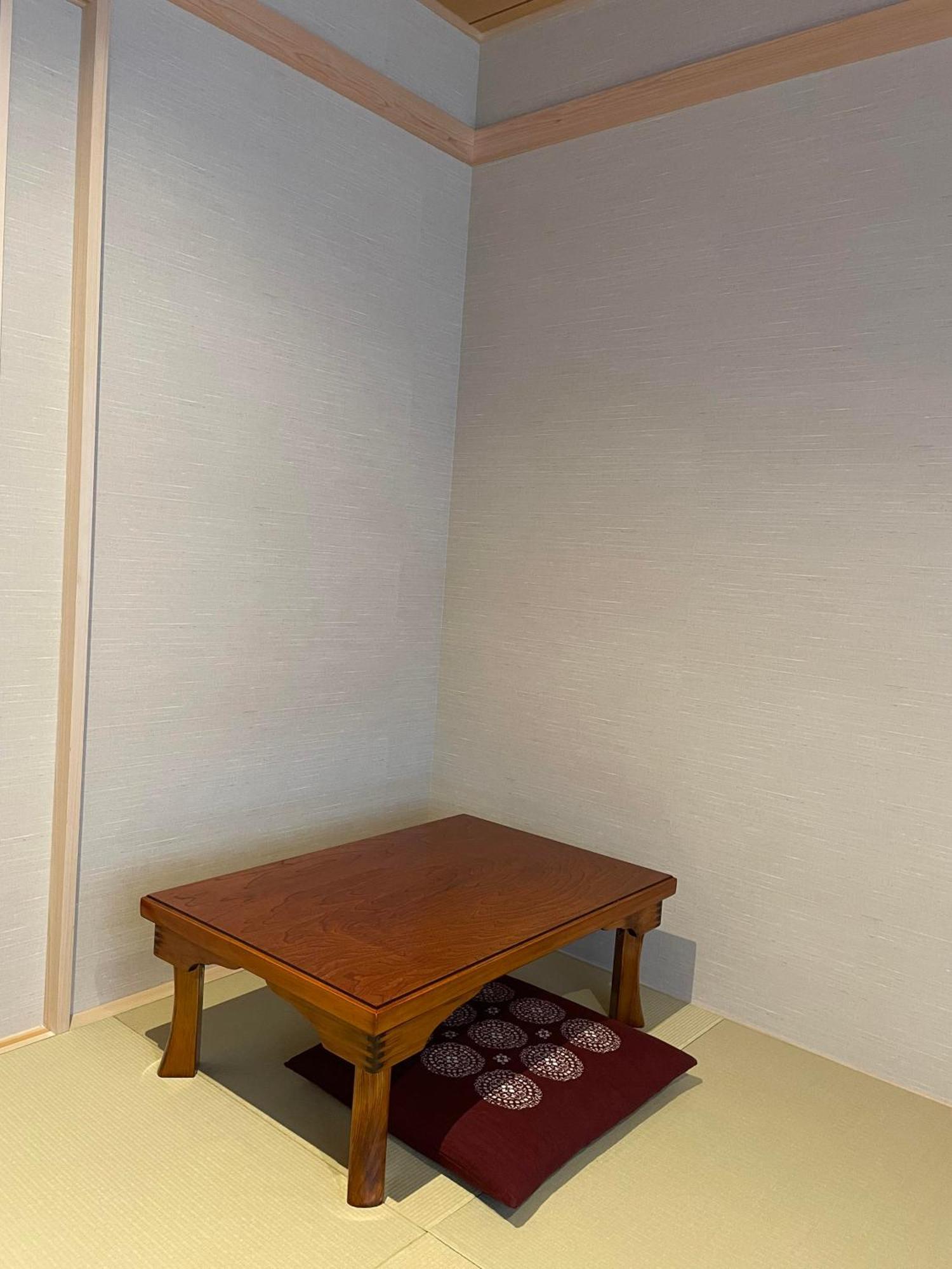 Fukudaya Hotel Tokyo