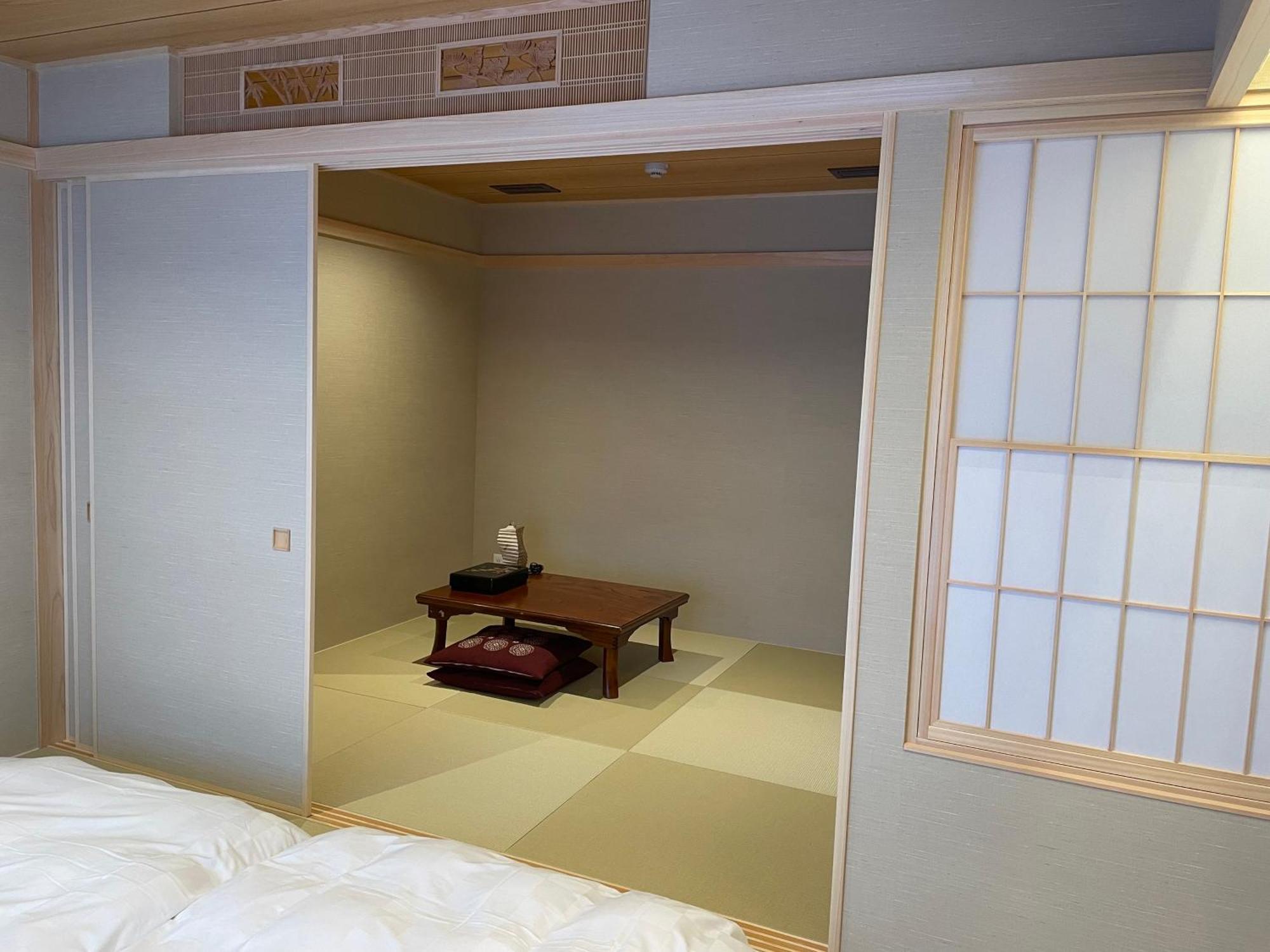 Hotel Fukudaya Tokyo