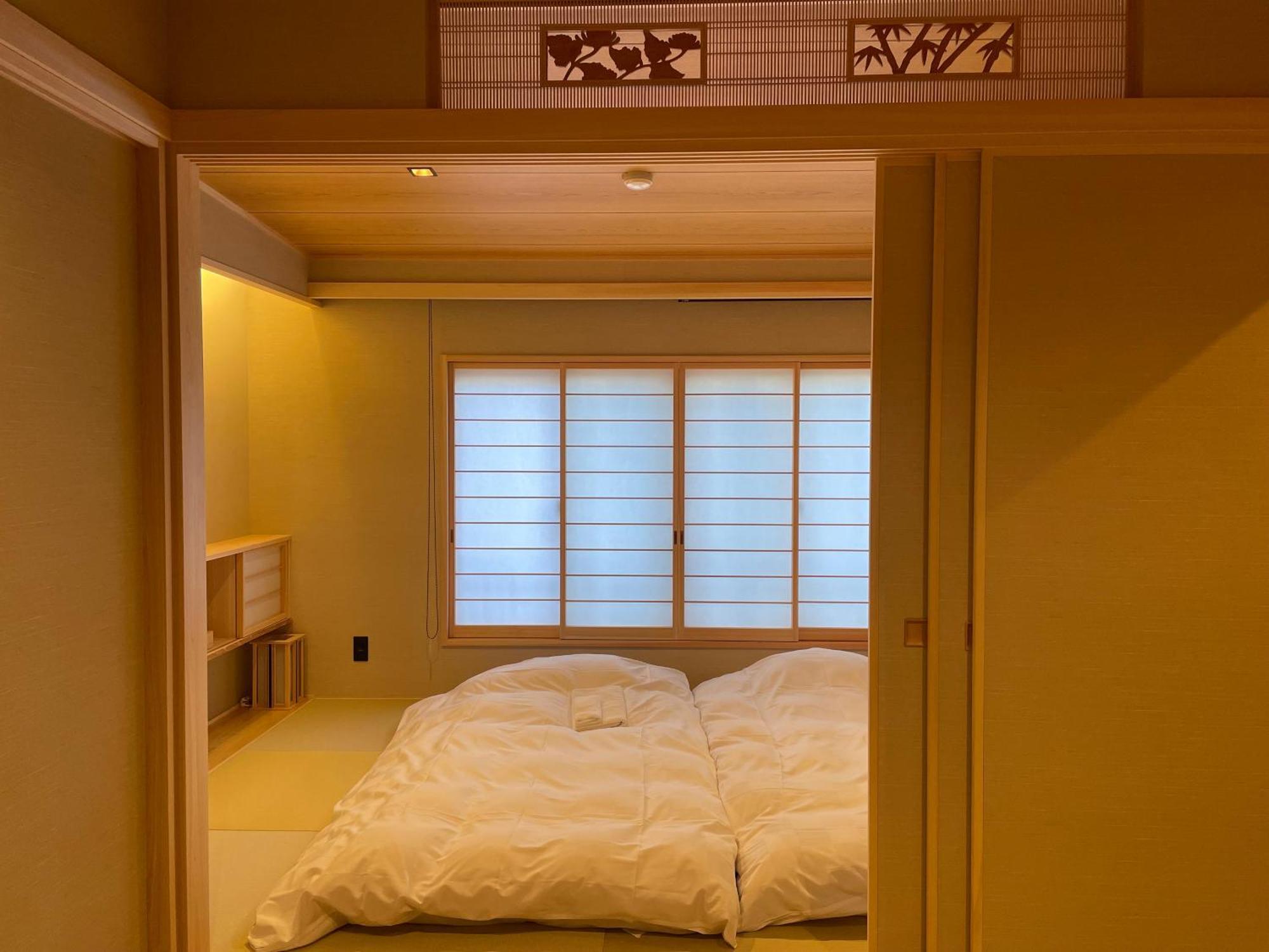 Hotel Fukudaya 2*