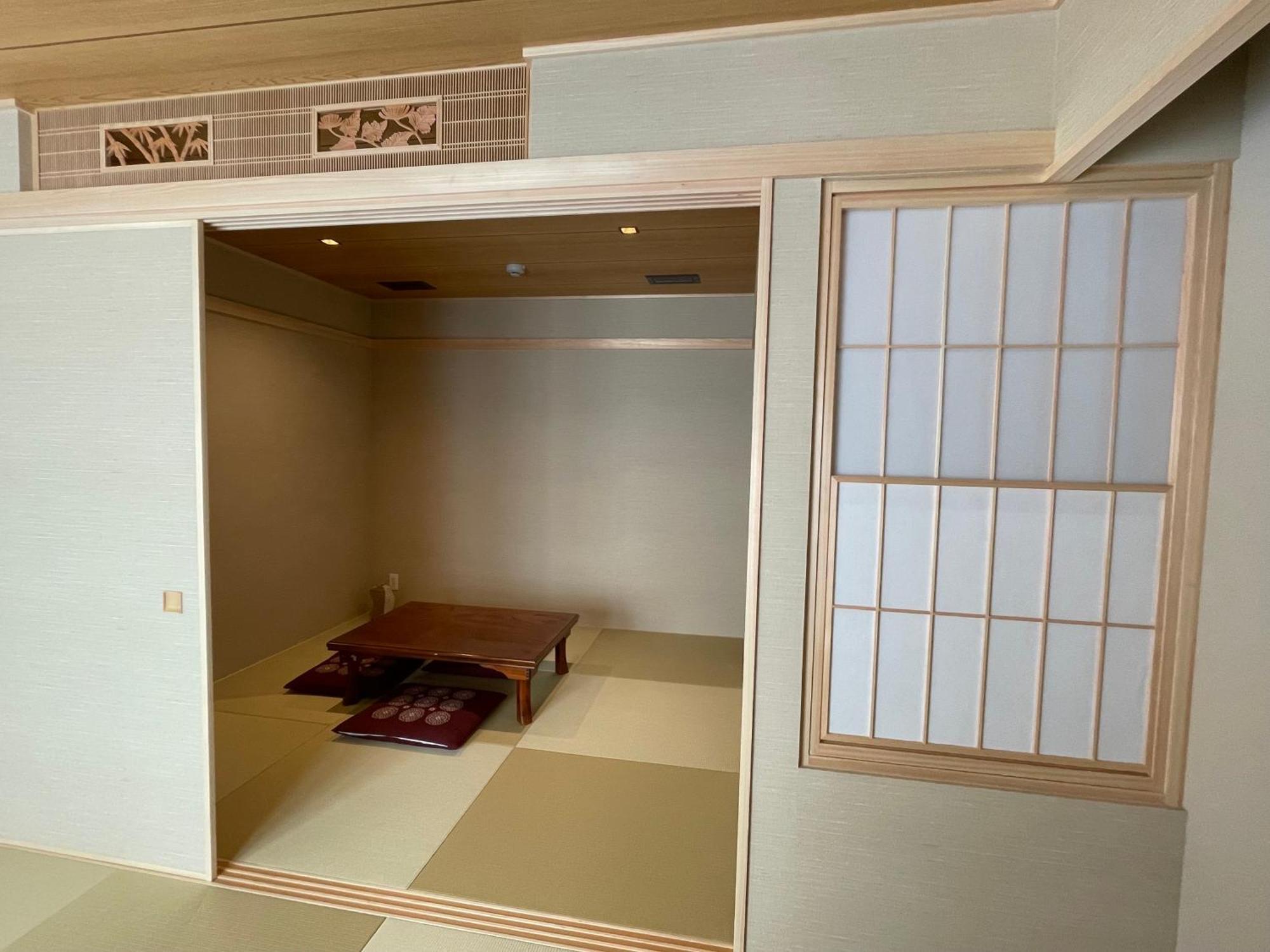 Hotel Fukudaya Tokyo