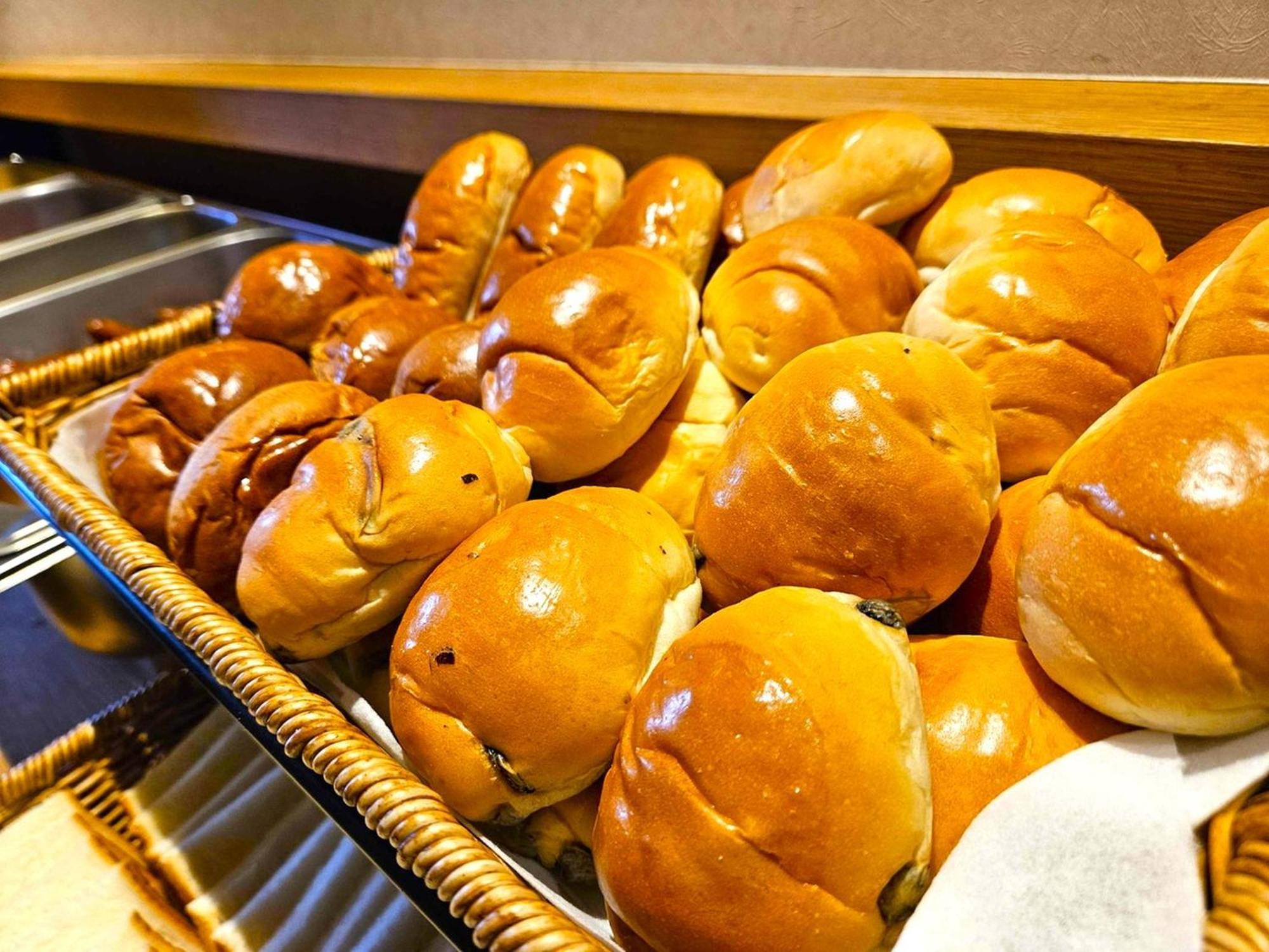 Apa Higashi Shinjuku Kabukicho Hotel