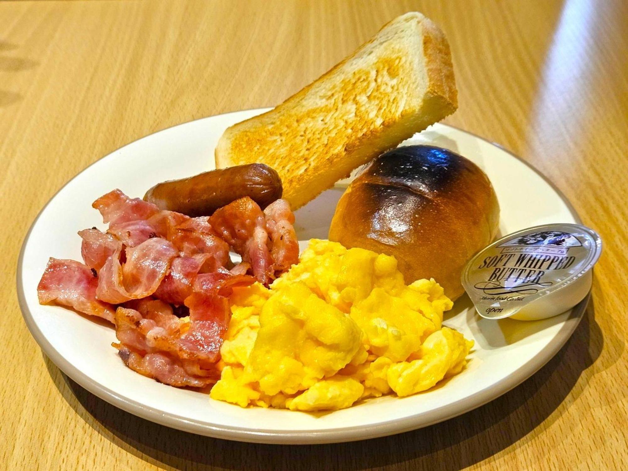 Apa Higashi Shinjuku Kabukicho Hotel 3*