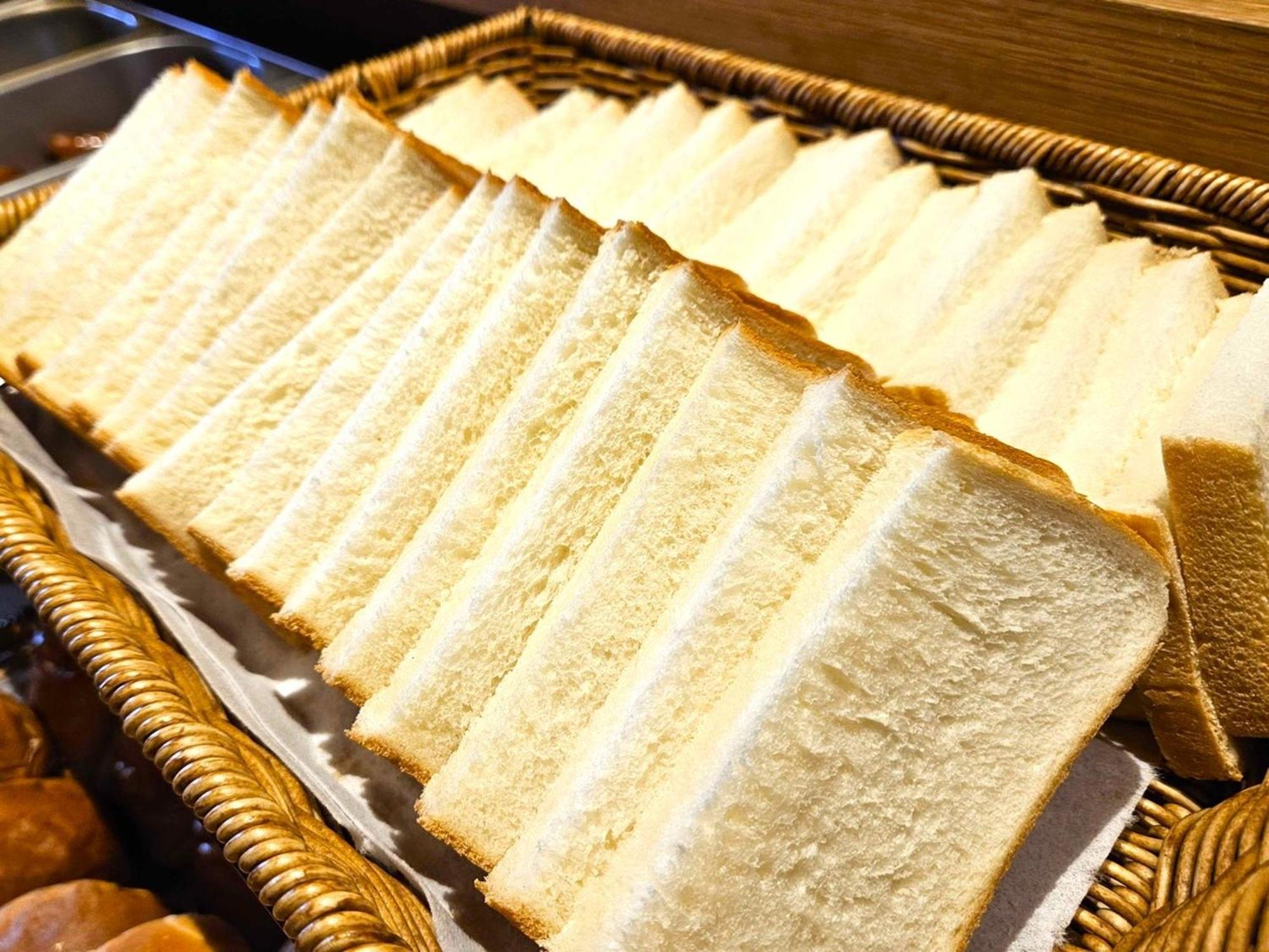Hotel Apa Higashi Shinjuku Kabukicho 3*