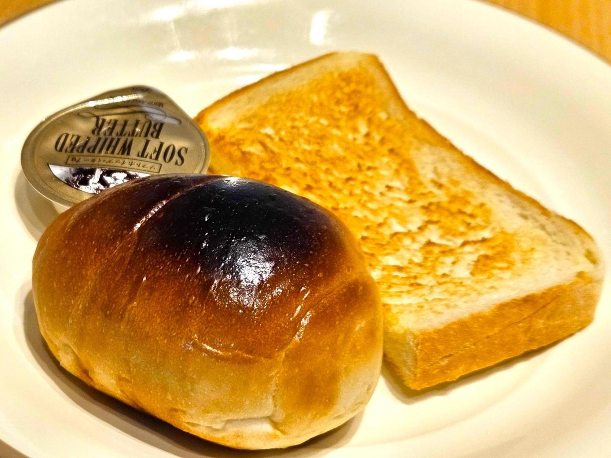 Apa Higashi Shinjuku Kabukicho Hotel Tokyo