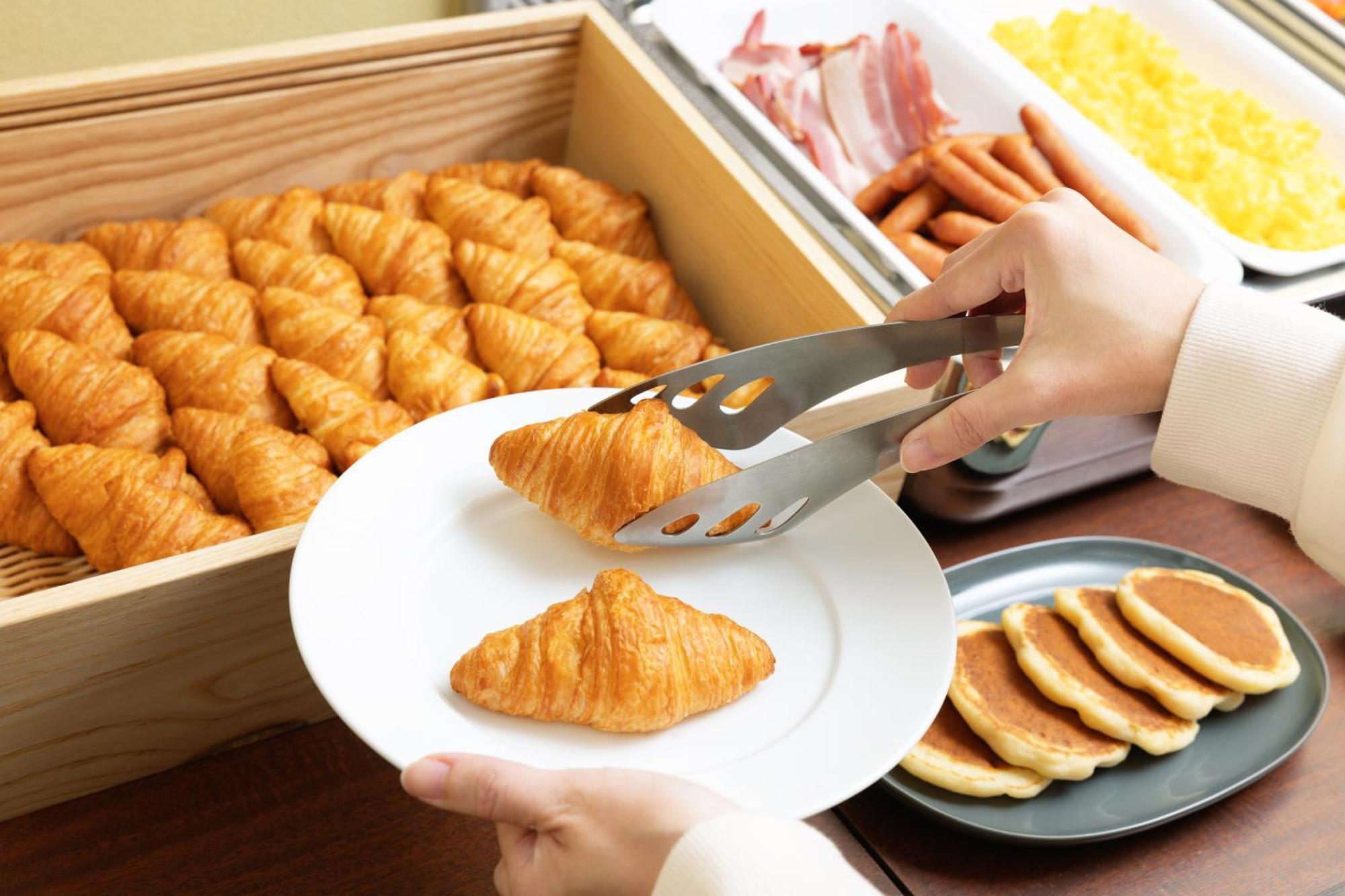 Hotel The B Suidobashi 3*