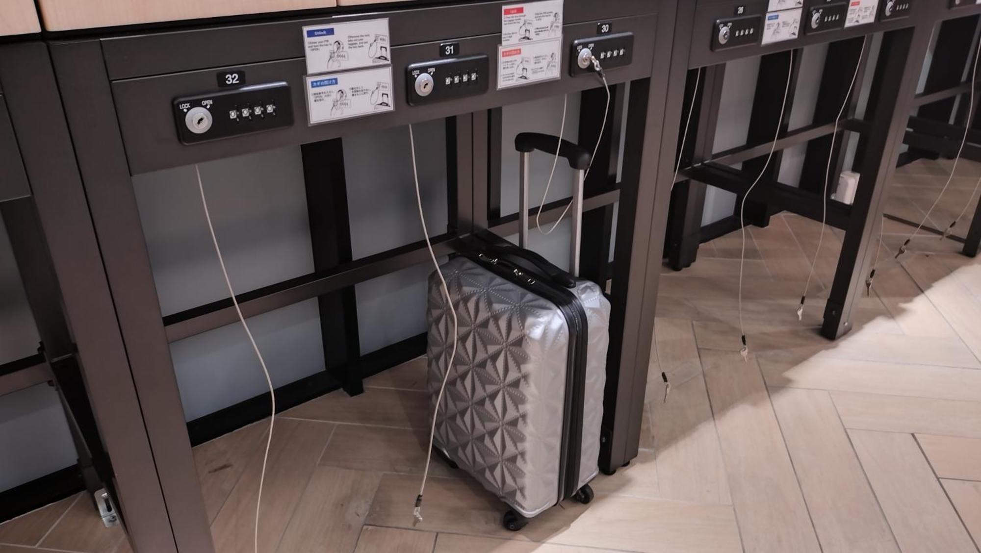 Hotel Henn Na Akasaka 3*