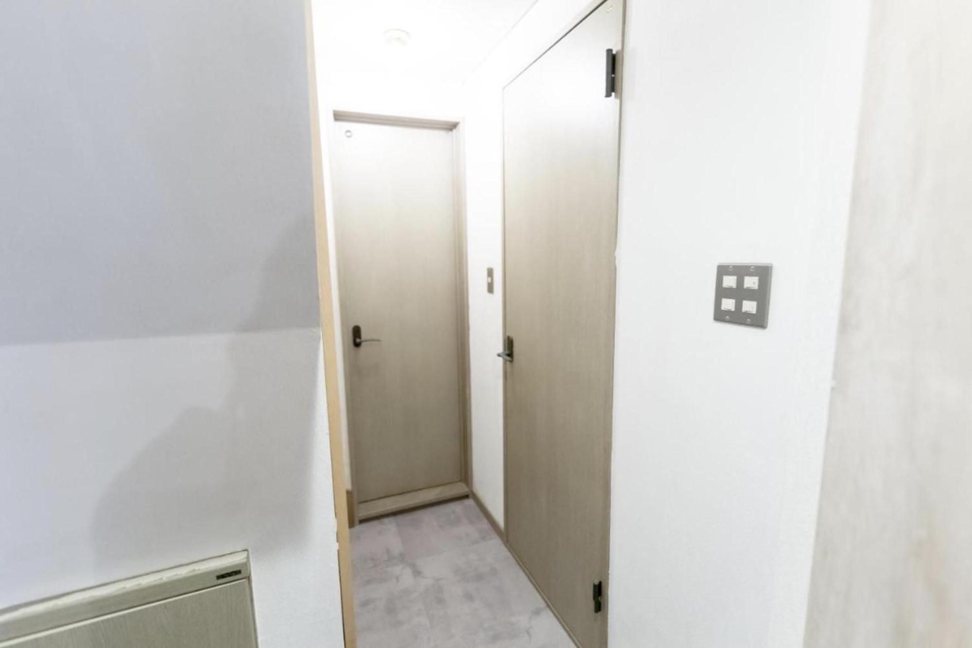 Shimokitazawa Private House Holiday home