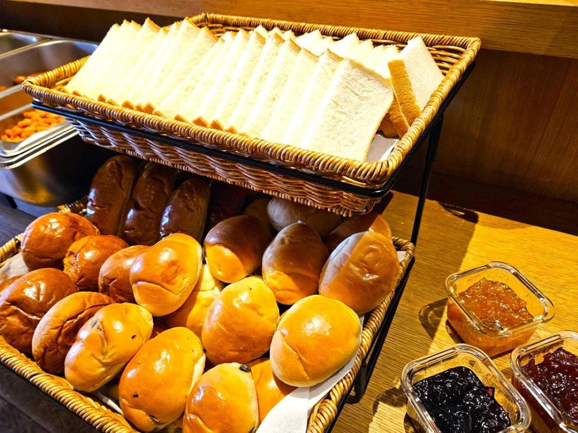 Apa Higashi Shinjuku Kabukicho 3* Tokyo