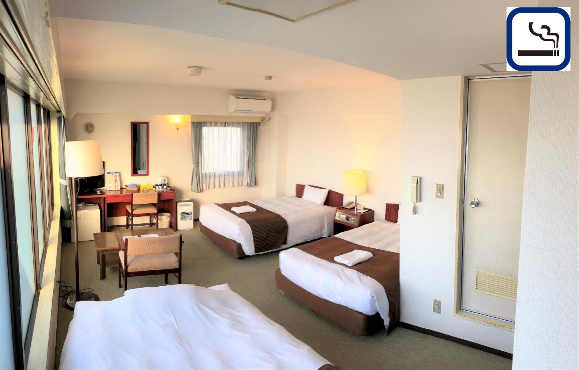 Sky Heart Koiwa Hotel 2*