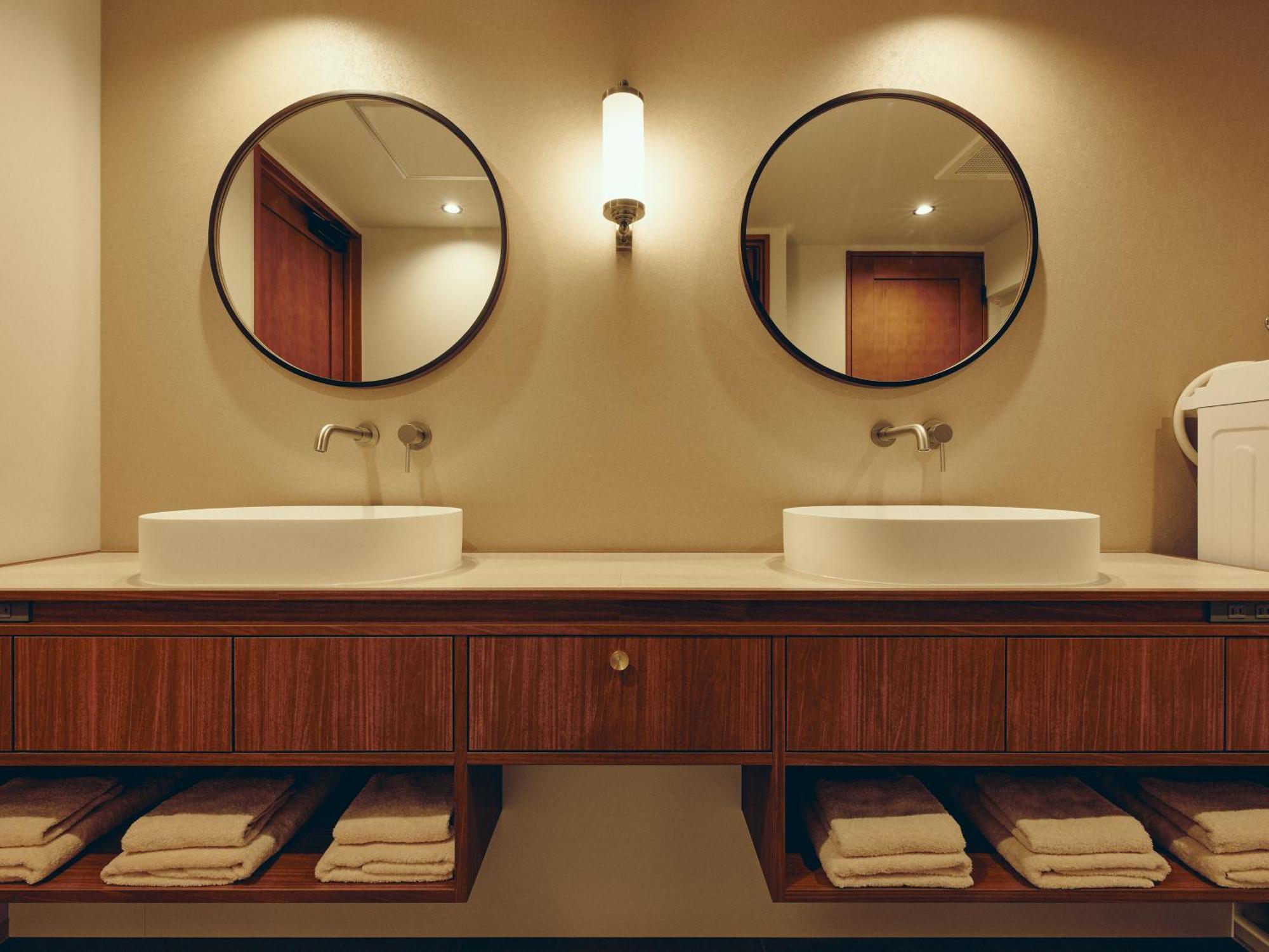 Hotel Illi Tas Shinjuku