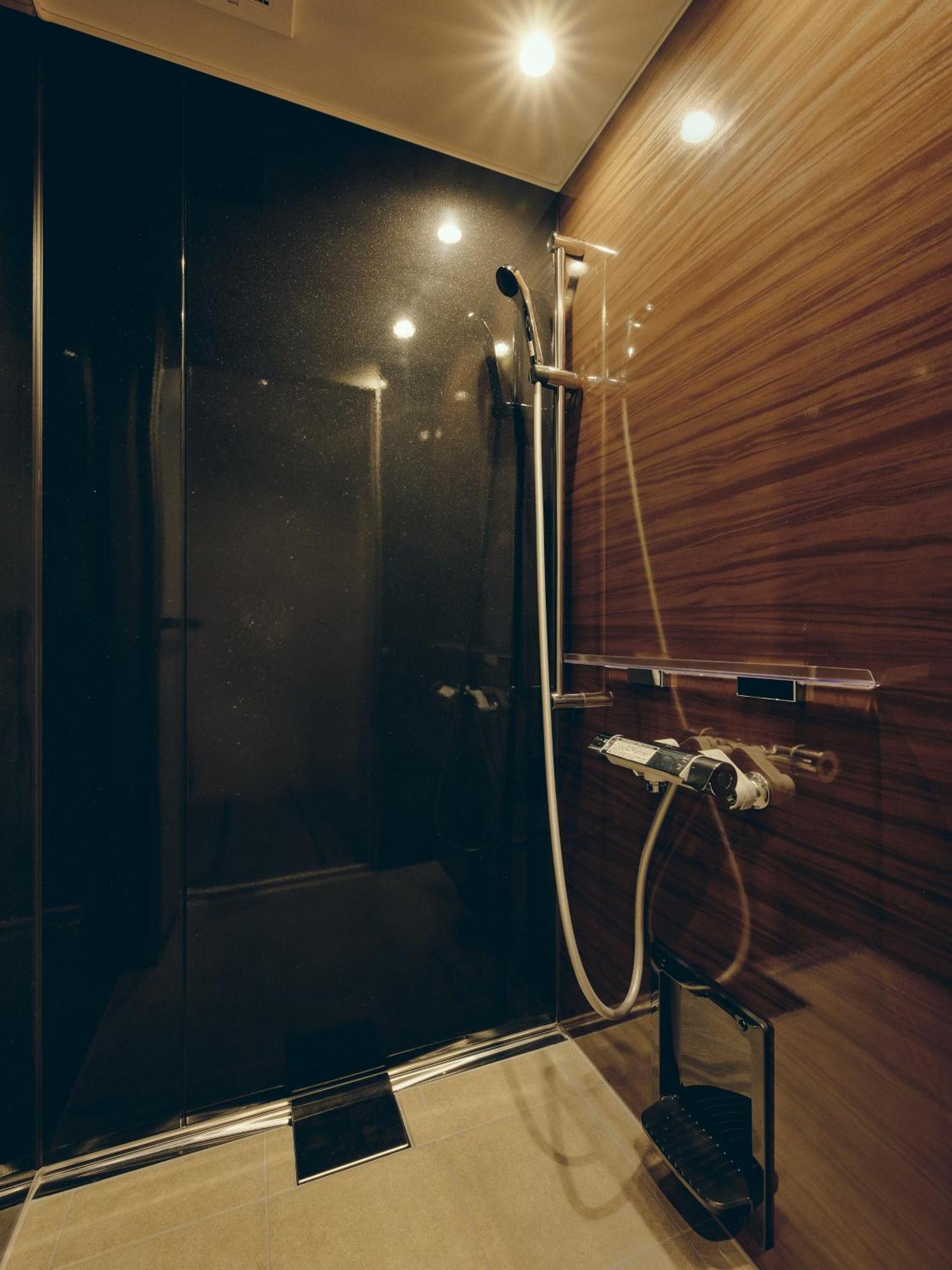 Illi Tas Shinjuku 5* Tokyo