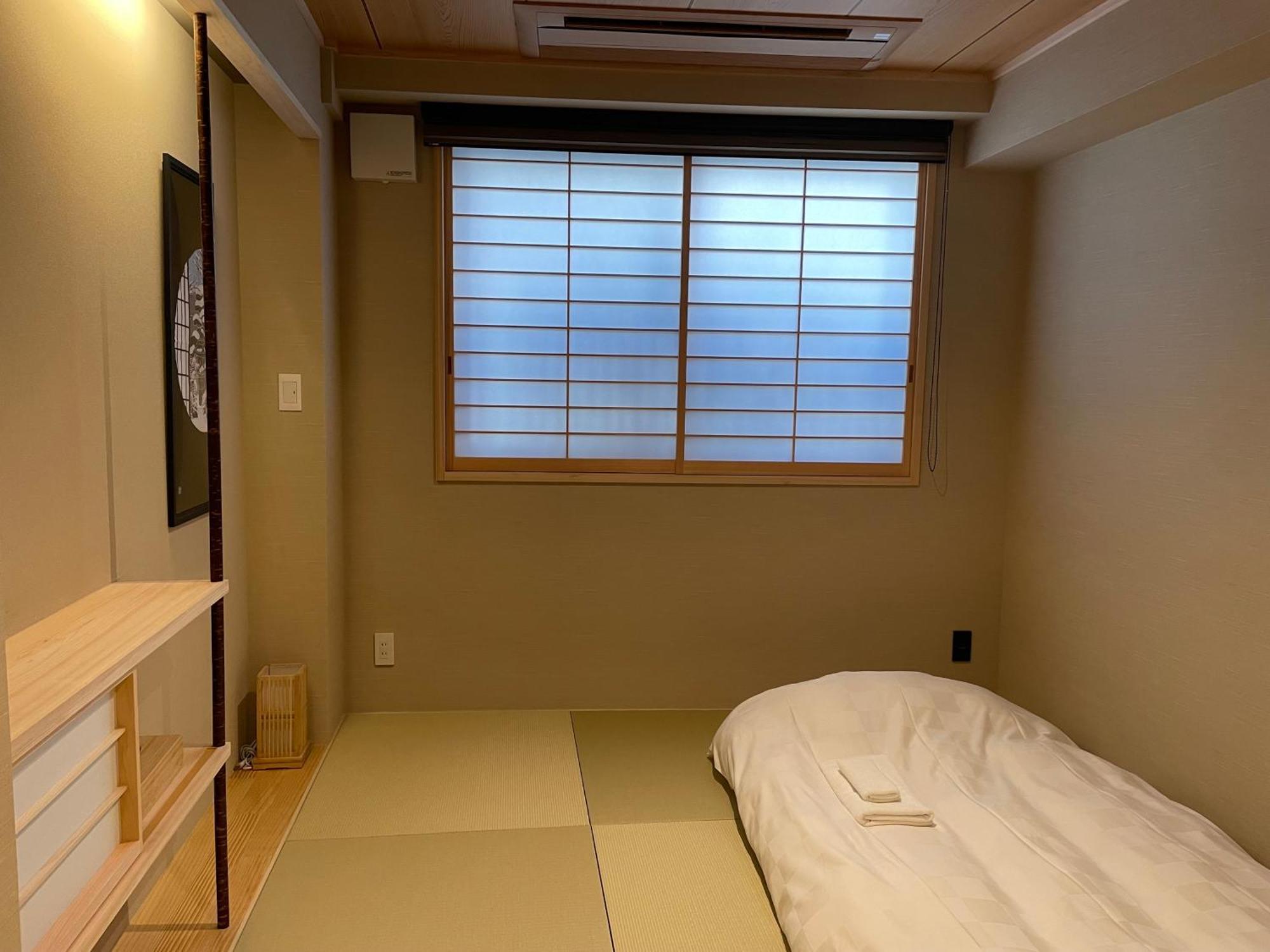 Fukudaya Hotel