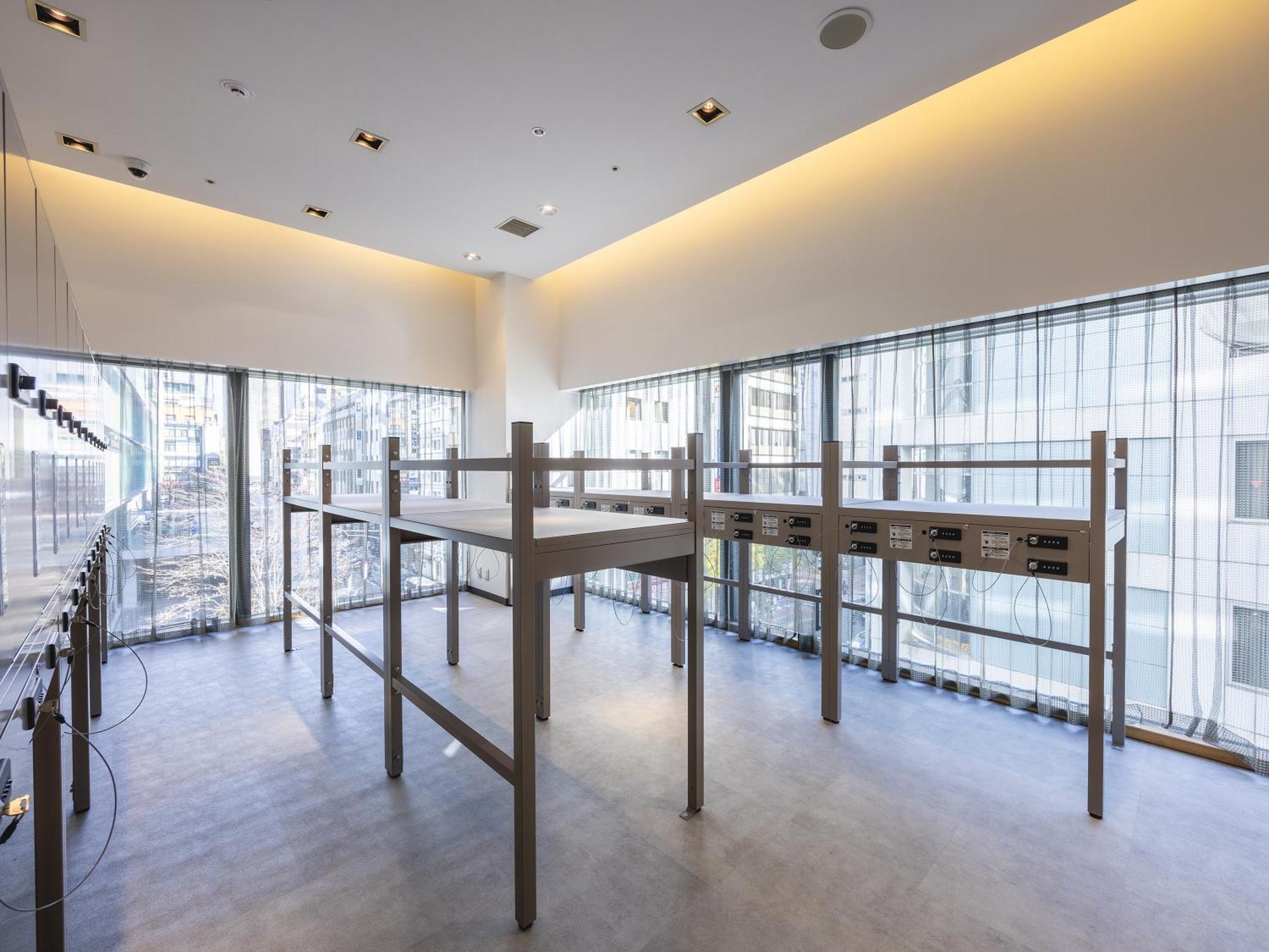 Gracery Ginza 4*