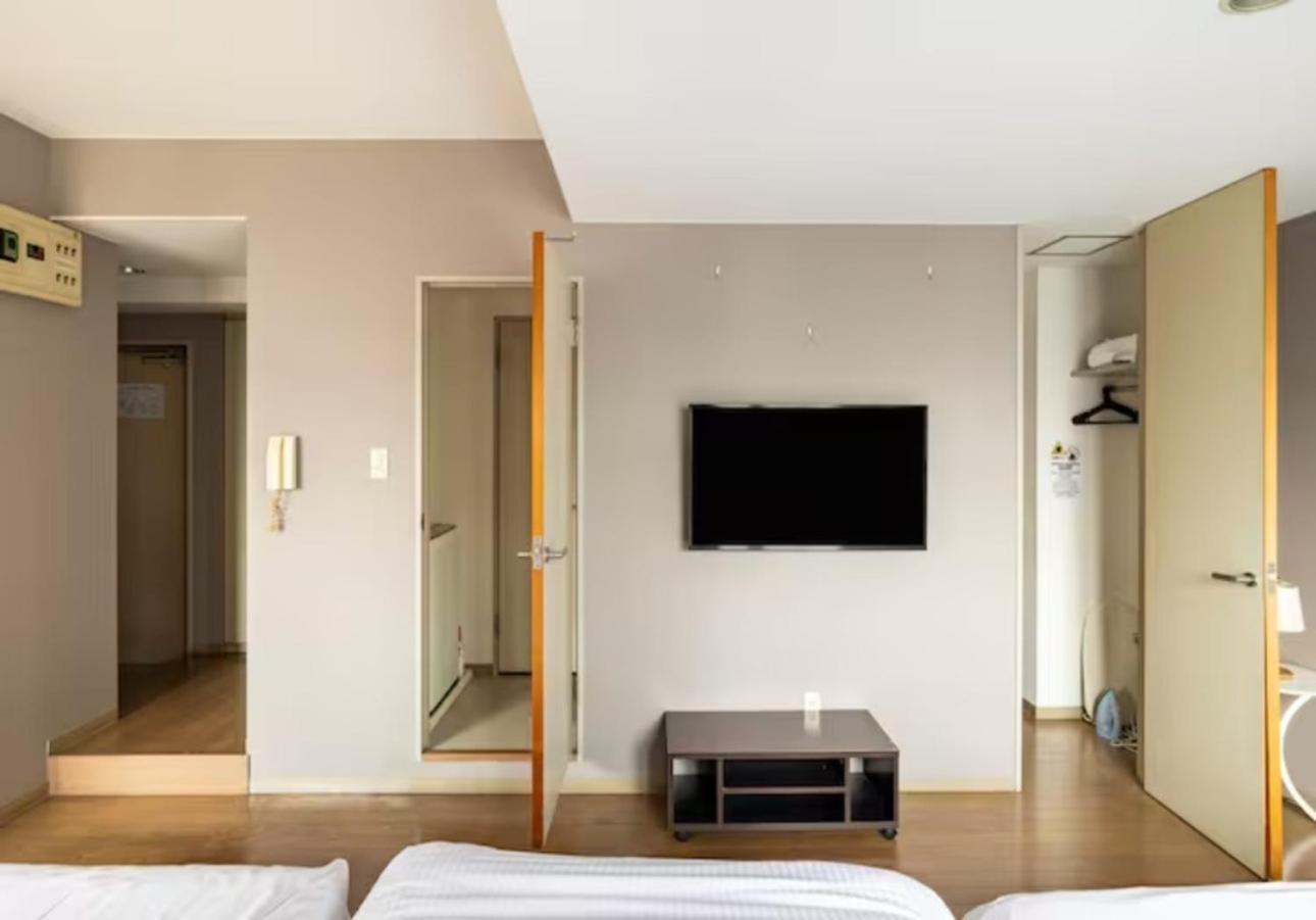 House Nakano Fujimicho - Vacation 66003v Apartment *
