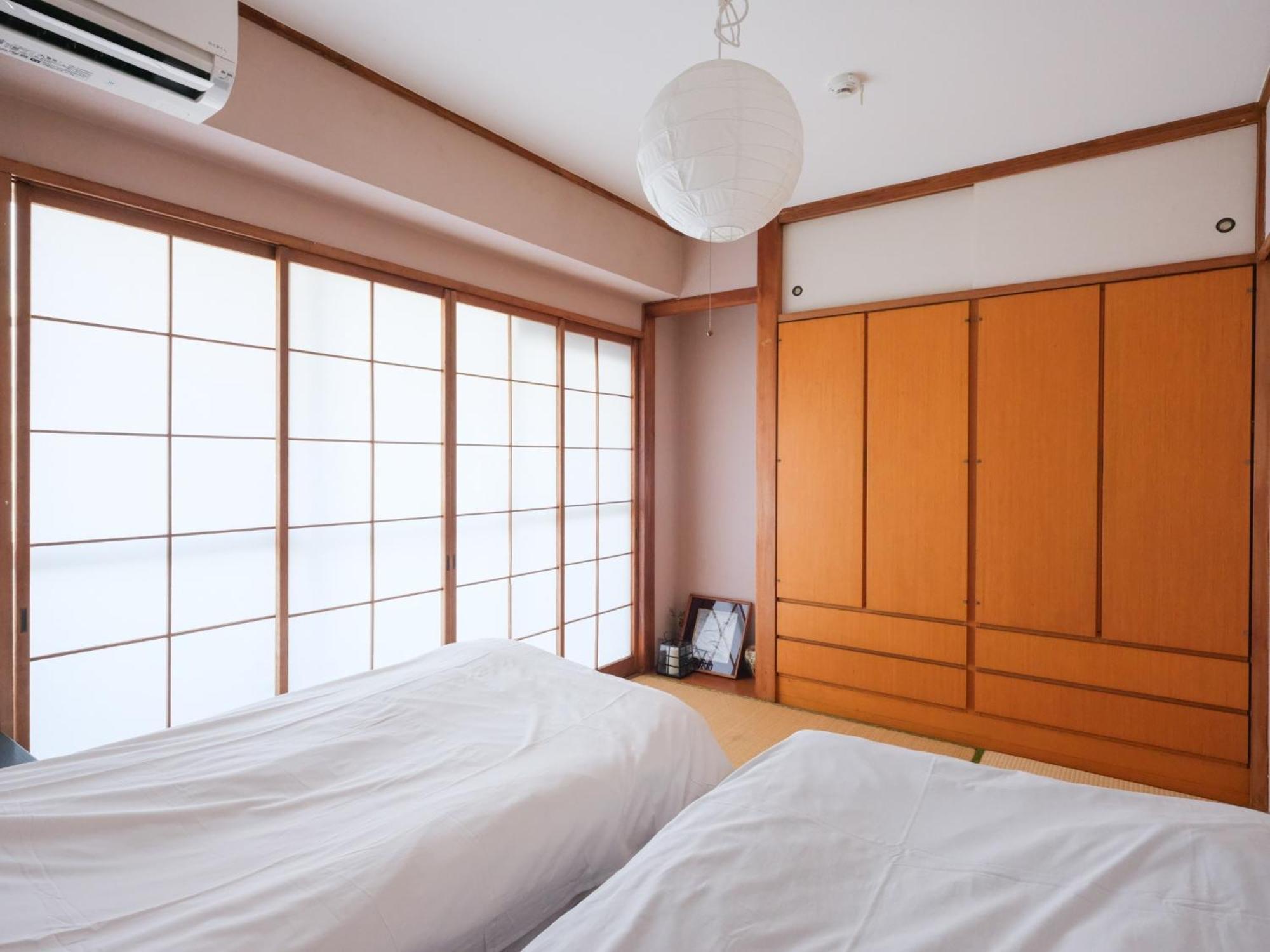 Apartment Sumida-ku - - Vacation 16875 *