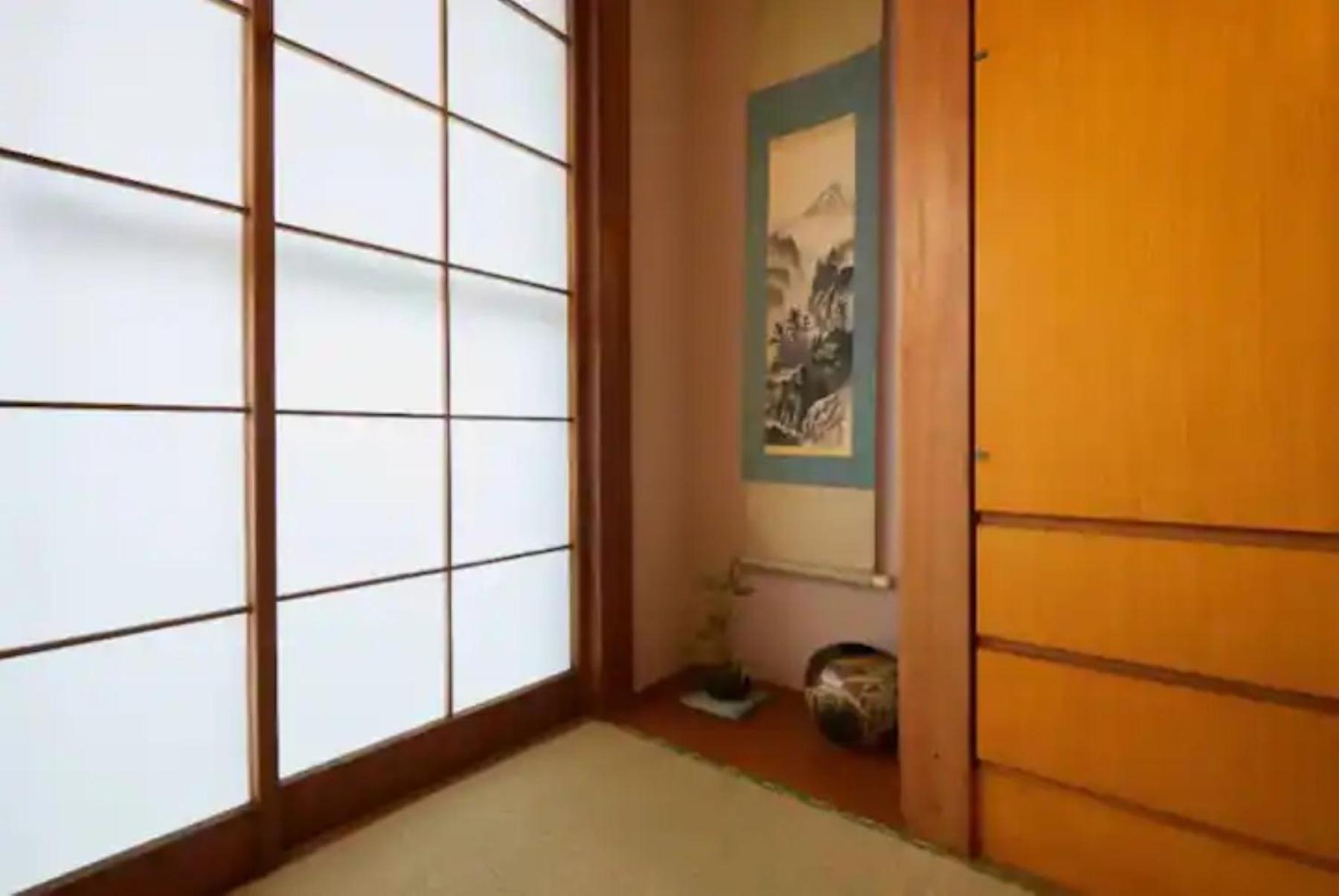 Sumida-ku - - Vacation 16875 Apartment *