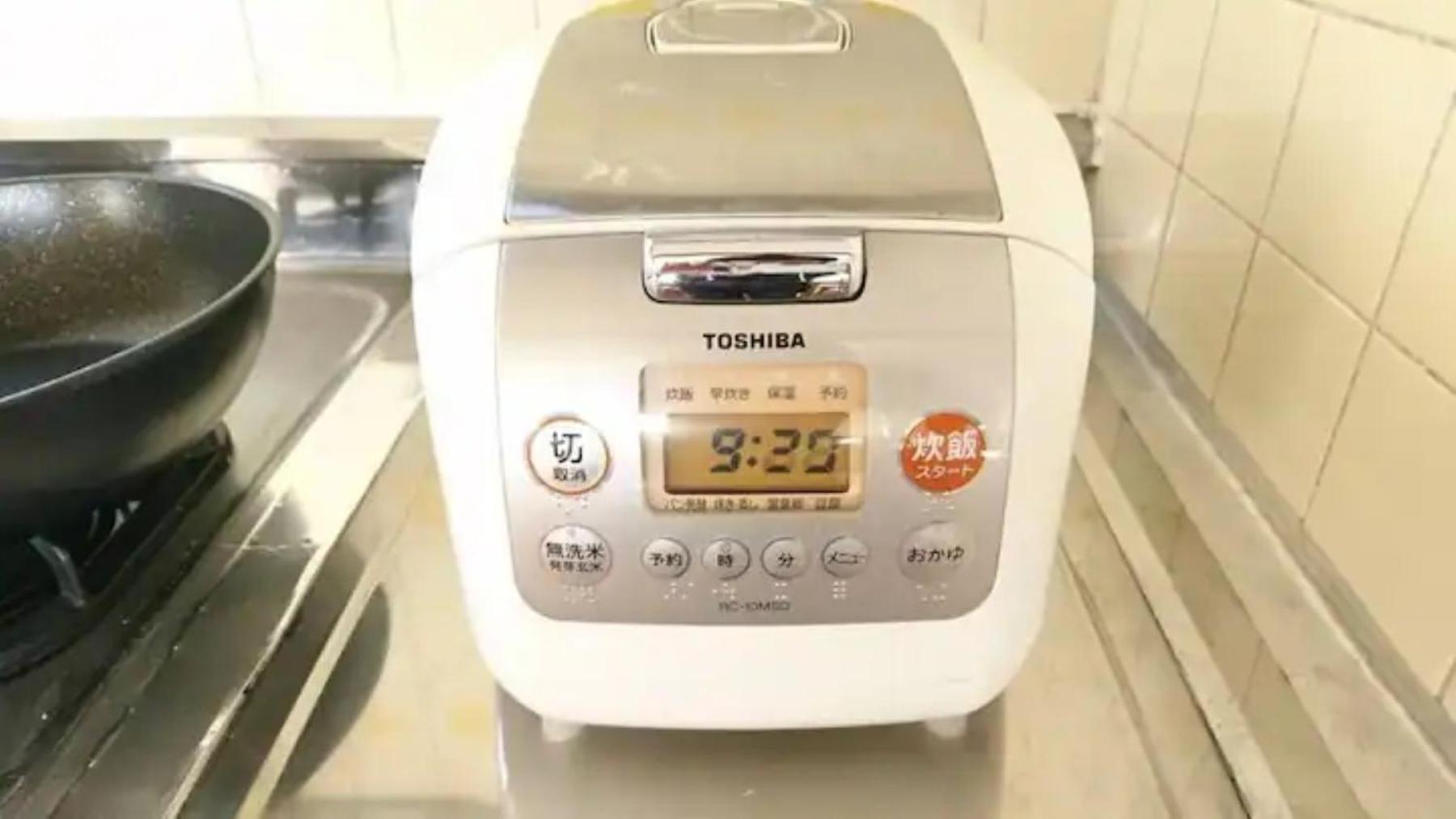 Apartment Sumida-ku - - Vacation 16875
