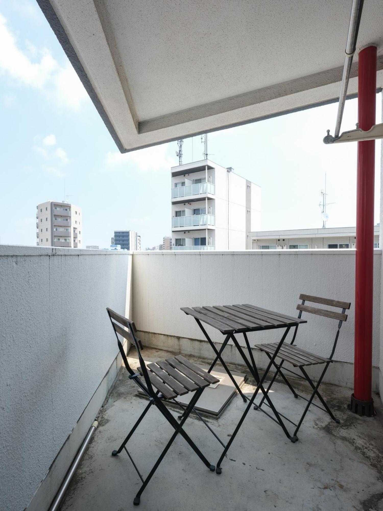 Sumida-ku - - Vacation 16875 Apartment *