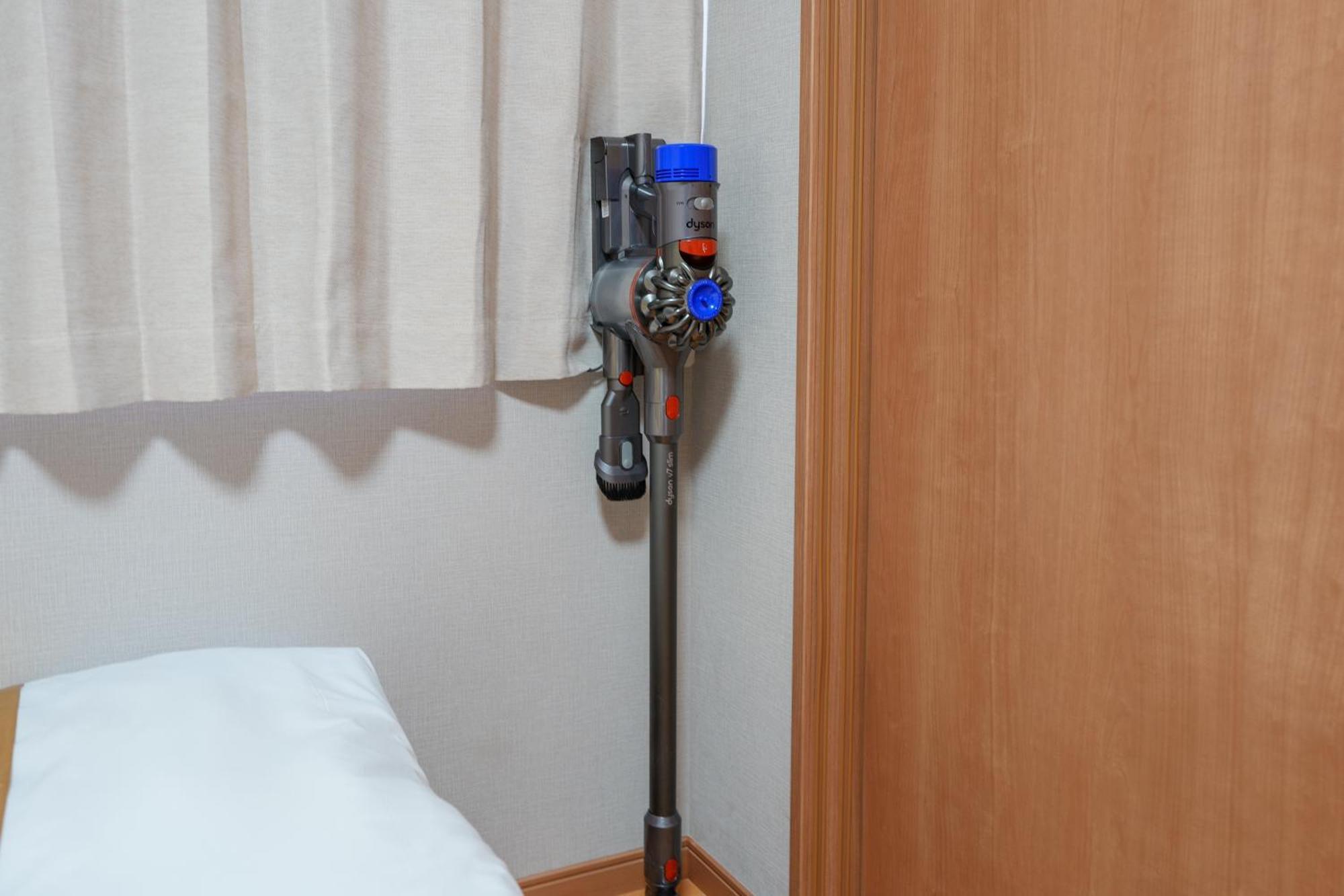 Aparthotel 201 - Itabashi Minamicho - Diamond Yu *