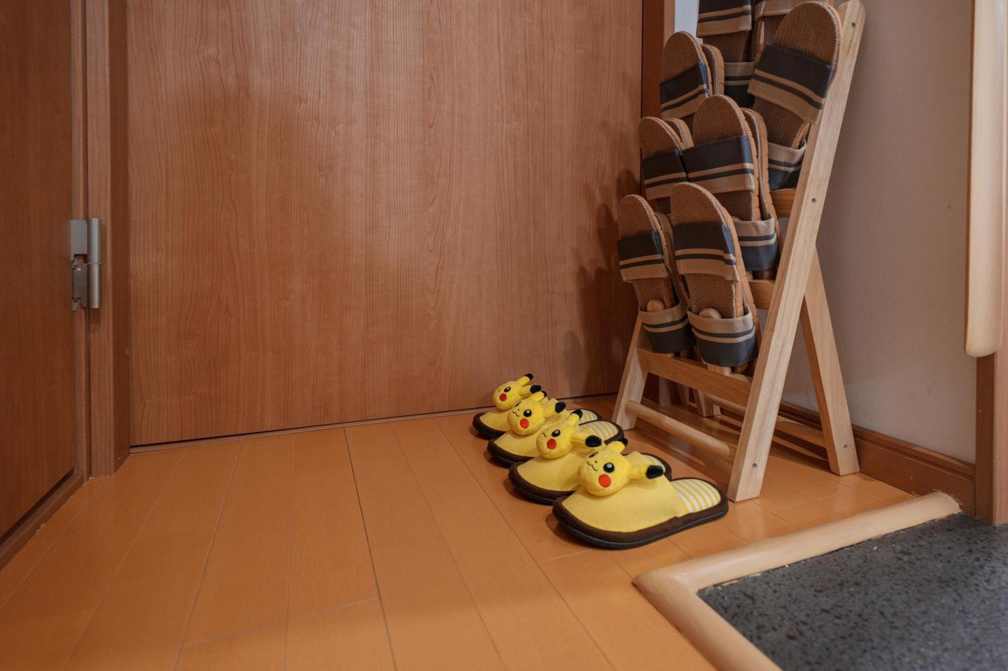 201 - Itabashi Minamicho - Diamond Yu Aparthotel