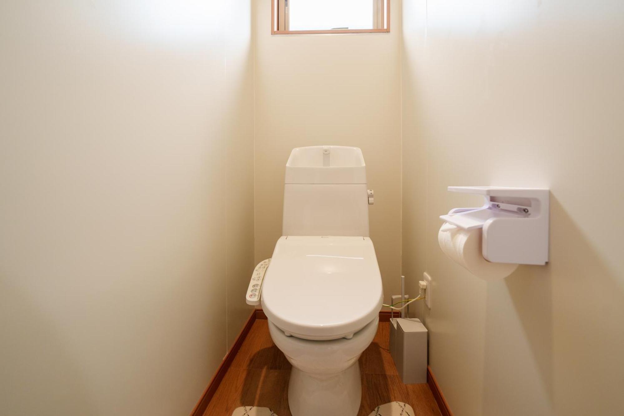 201 - Itabashi Minamicho - Diamond Yu Aparthotel *