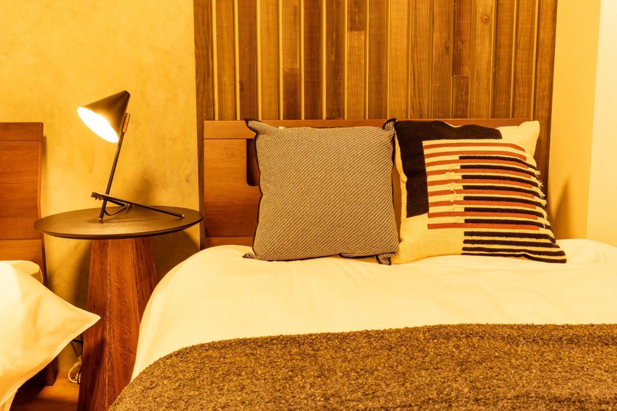 Holiday home Only - Vacation 02976v Tokyo