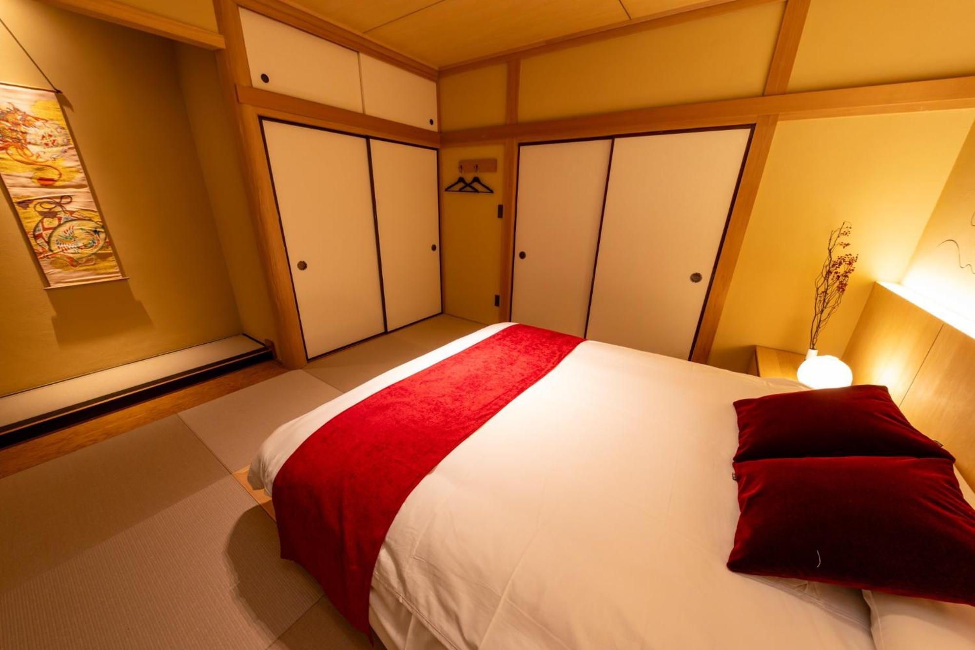 Holiday home Only - Vacation 02976v Tokyo
