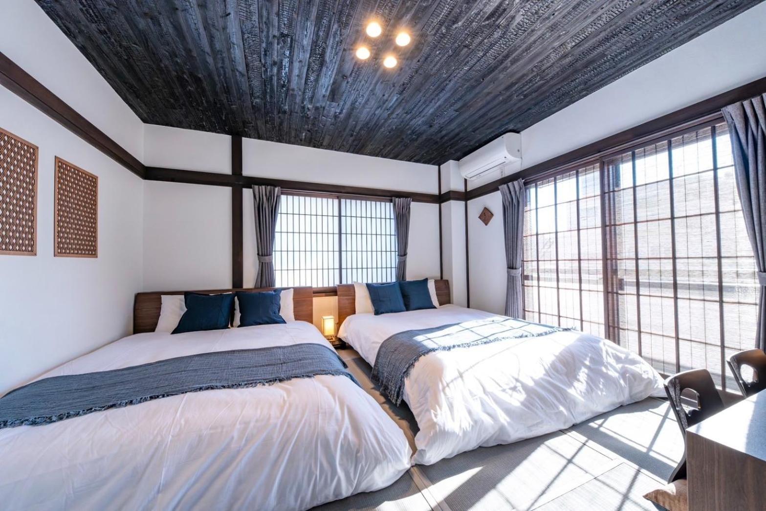 Only - Vacation 02976v Holiday home Tokyo