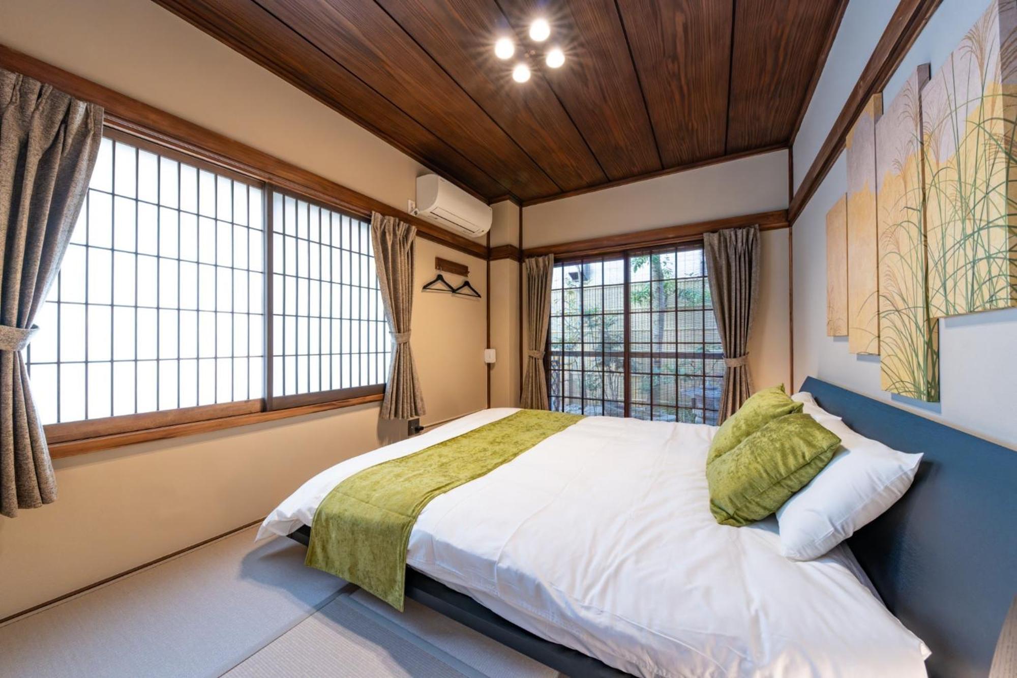 Holiday home Only - Vacation 02976v Tokyo