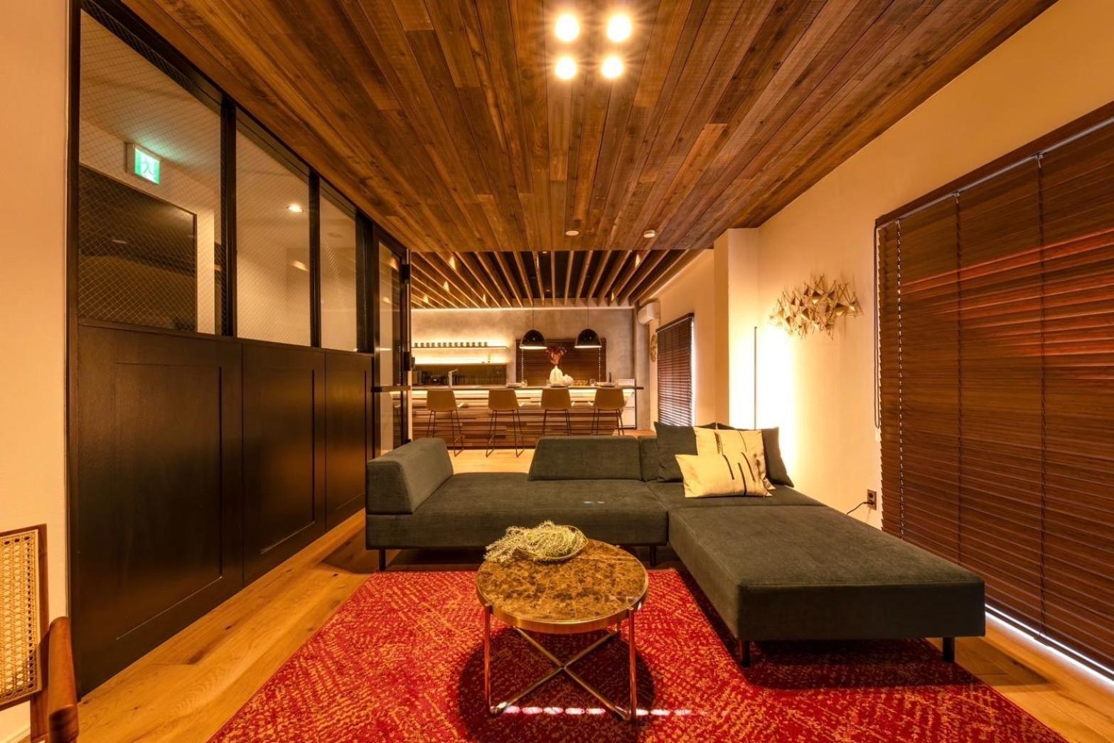 Holiday home Only - Vacation 02976v