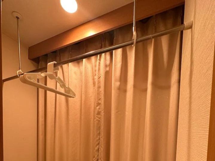 Apartment Tsukiji Station 2min, Direct Access, Checkhostprofile, Japanese Tokyo
