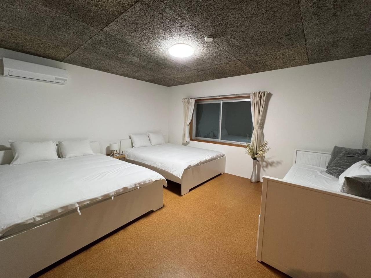 Sunshine Holiday home