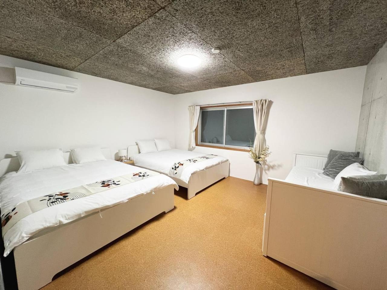 Sunshine Holiday home *